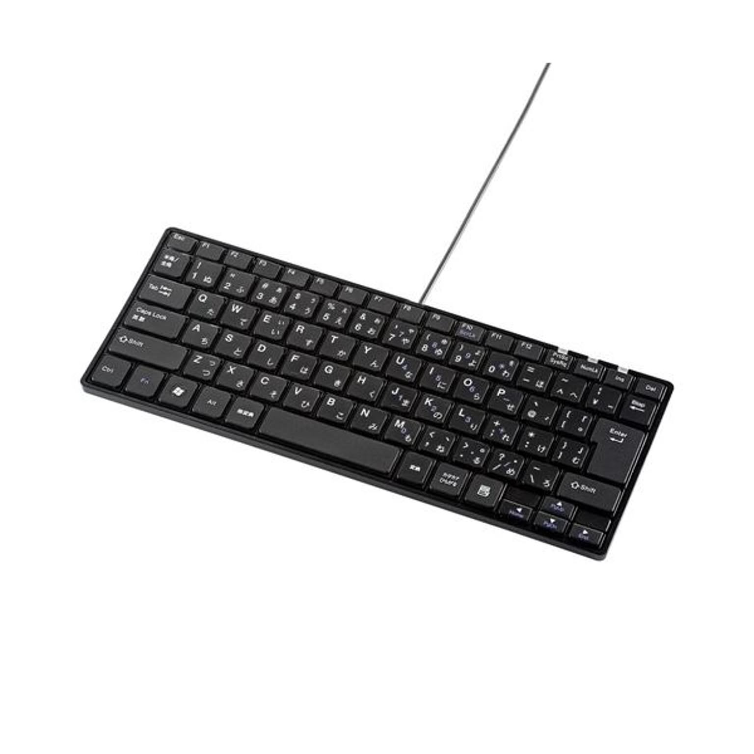 PC周辺機器