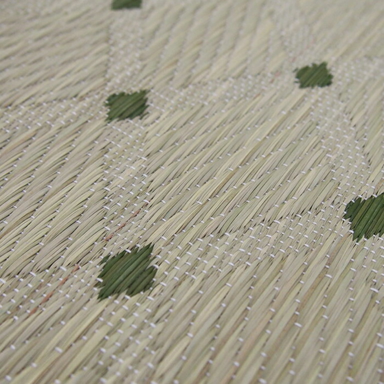 ござ・い草ラグ