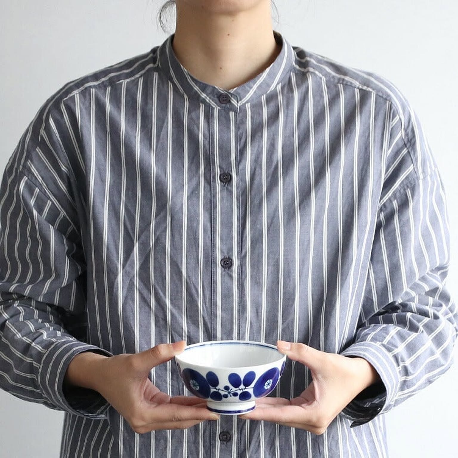 茶碗