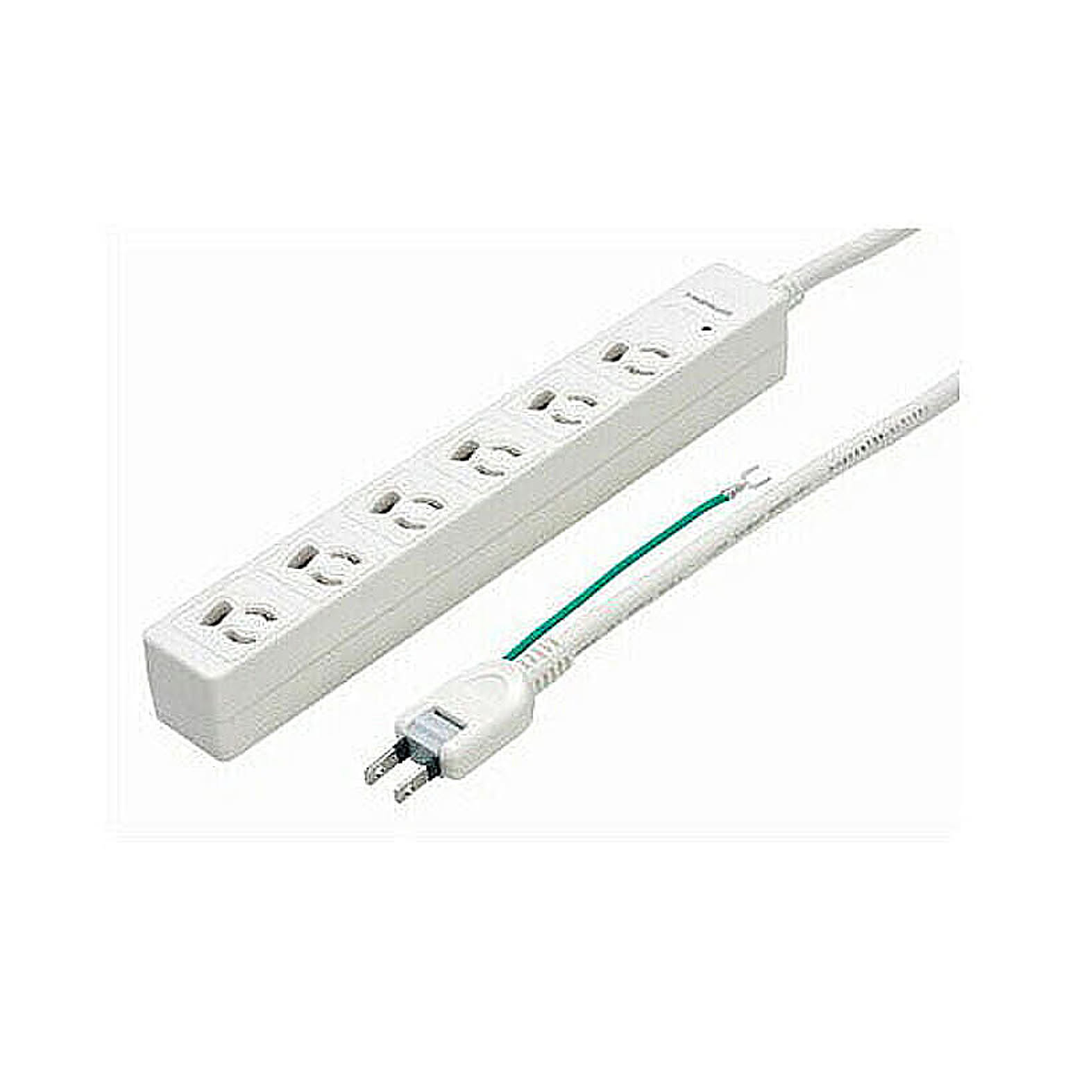電源タップ