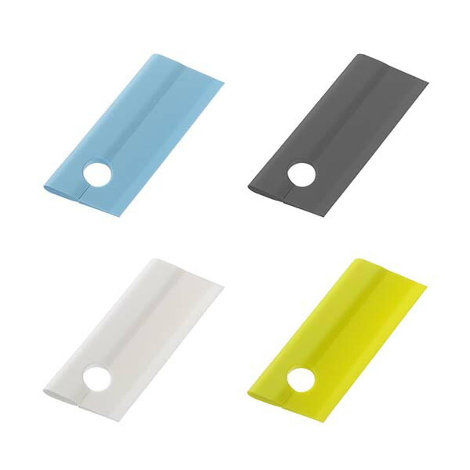 トイレ掃除用品