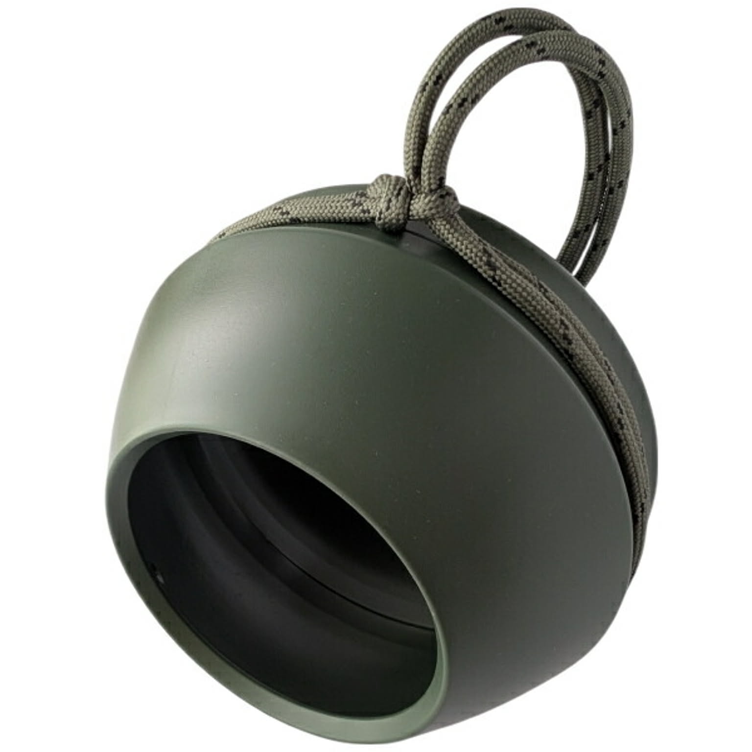 ガーデニングオーナメント