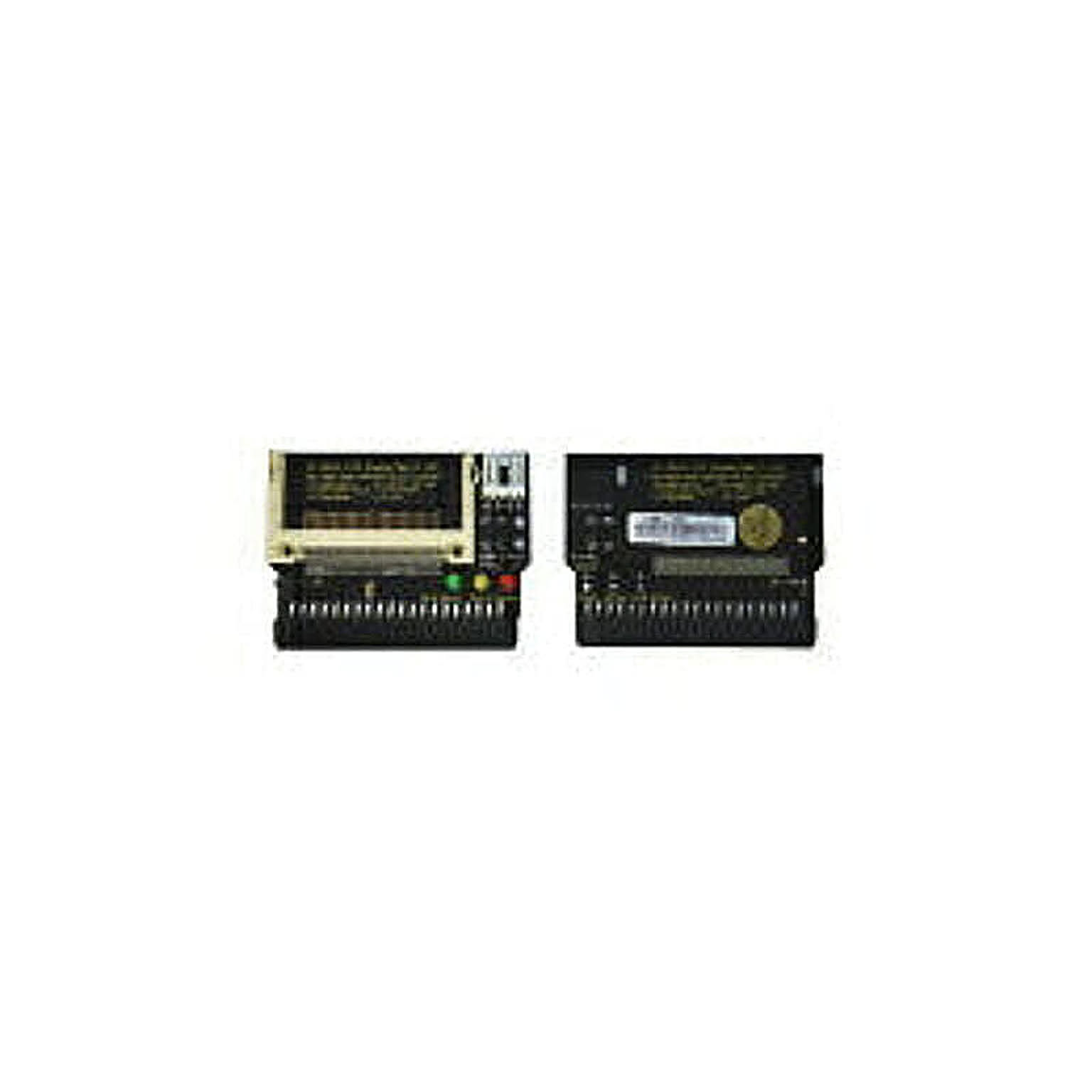 PC周辺機器