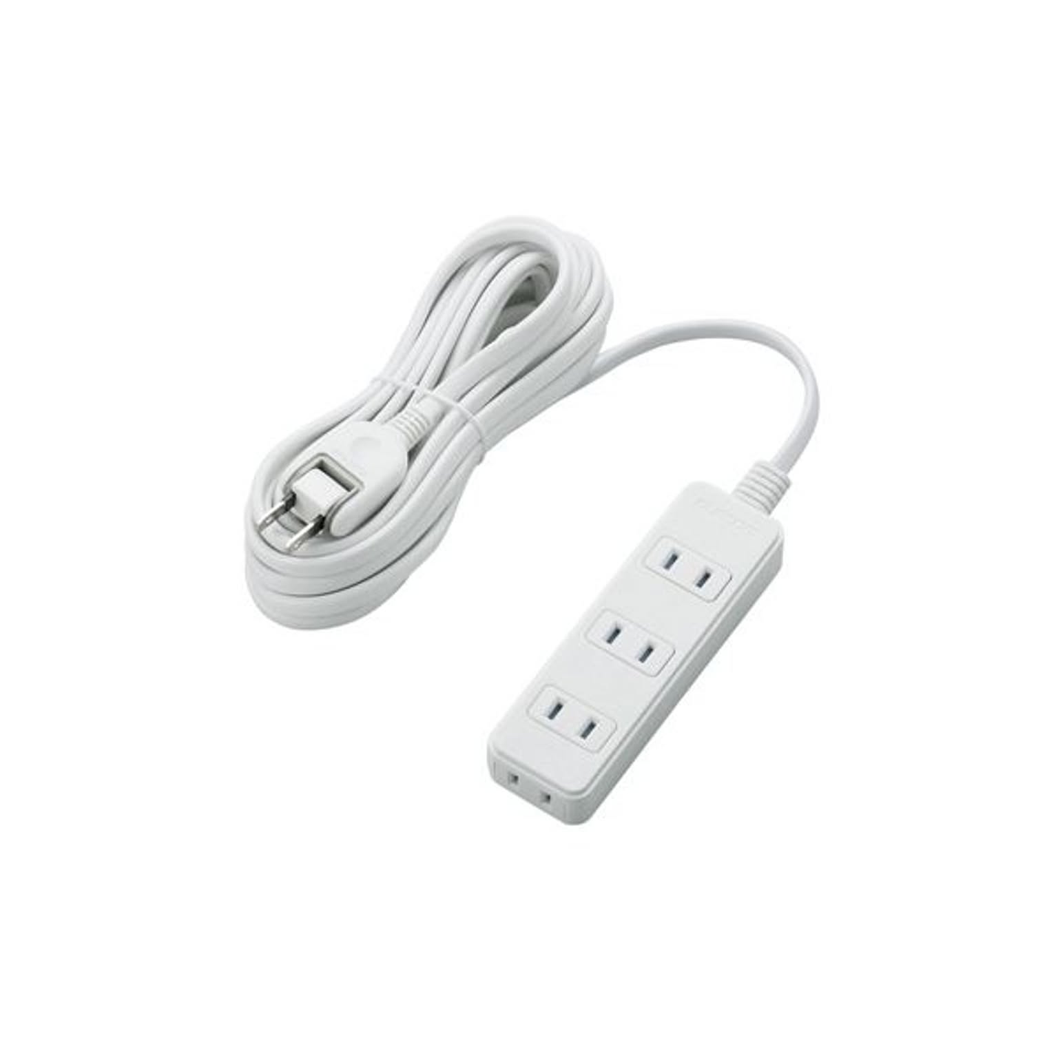 電源タップ