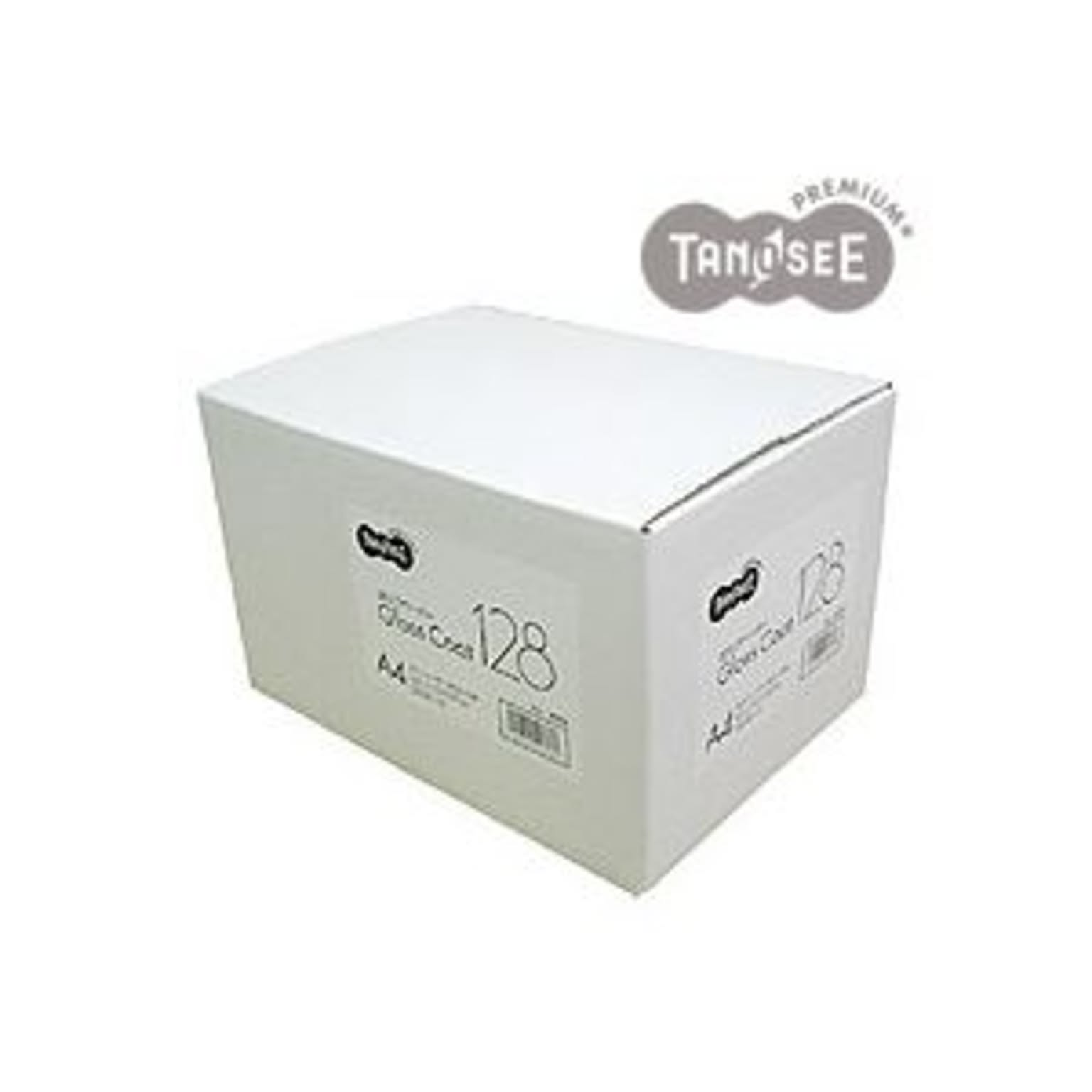 PC周辺機器
