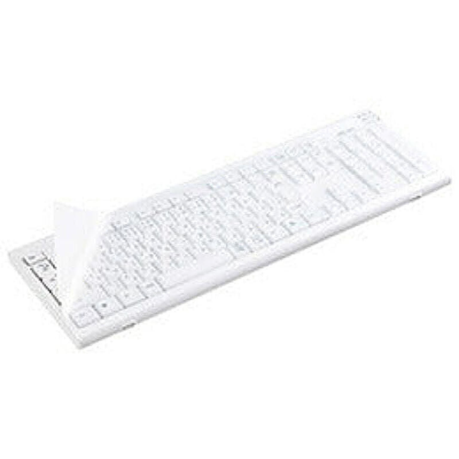 PC周辺機器