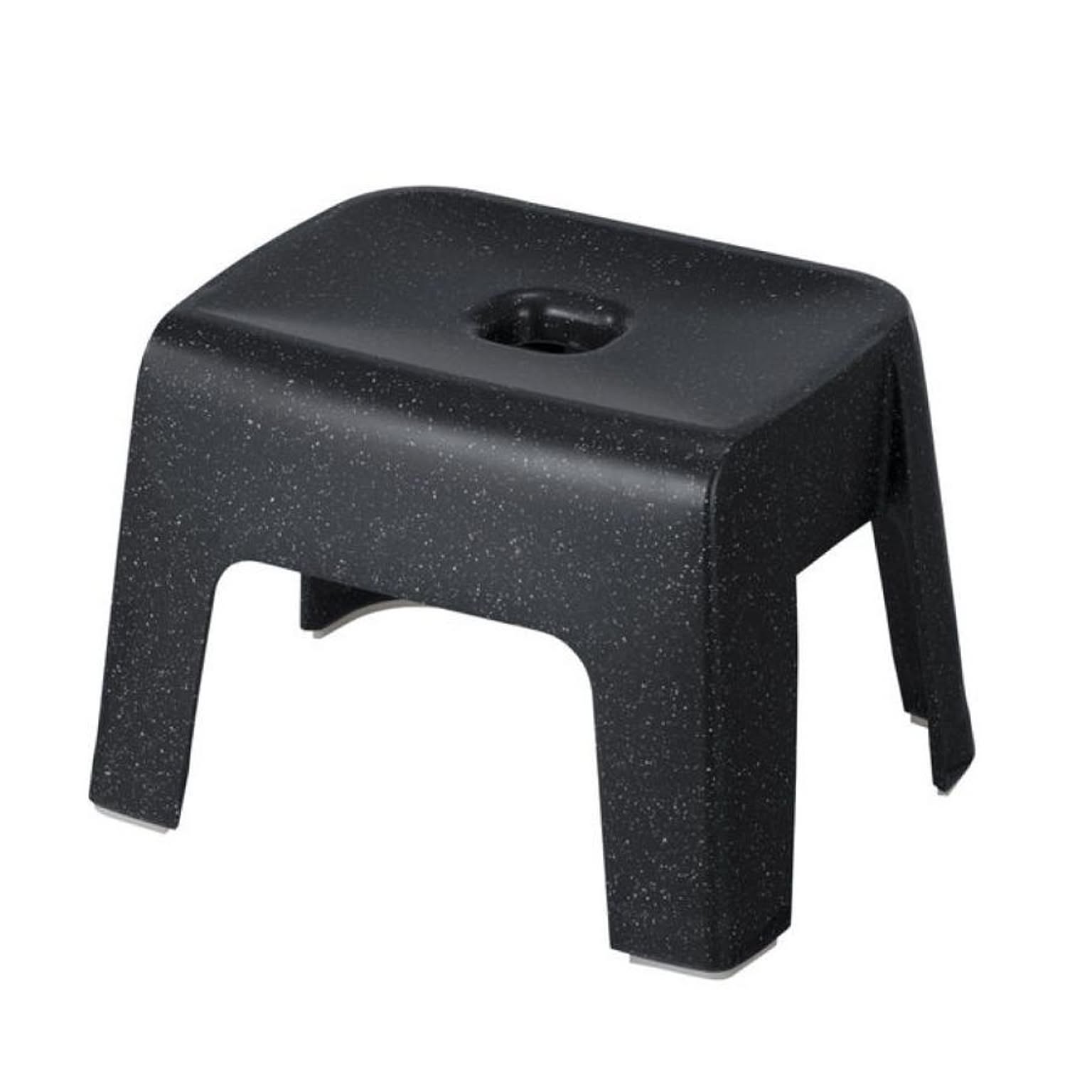 バスチェア・風呂イス