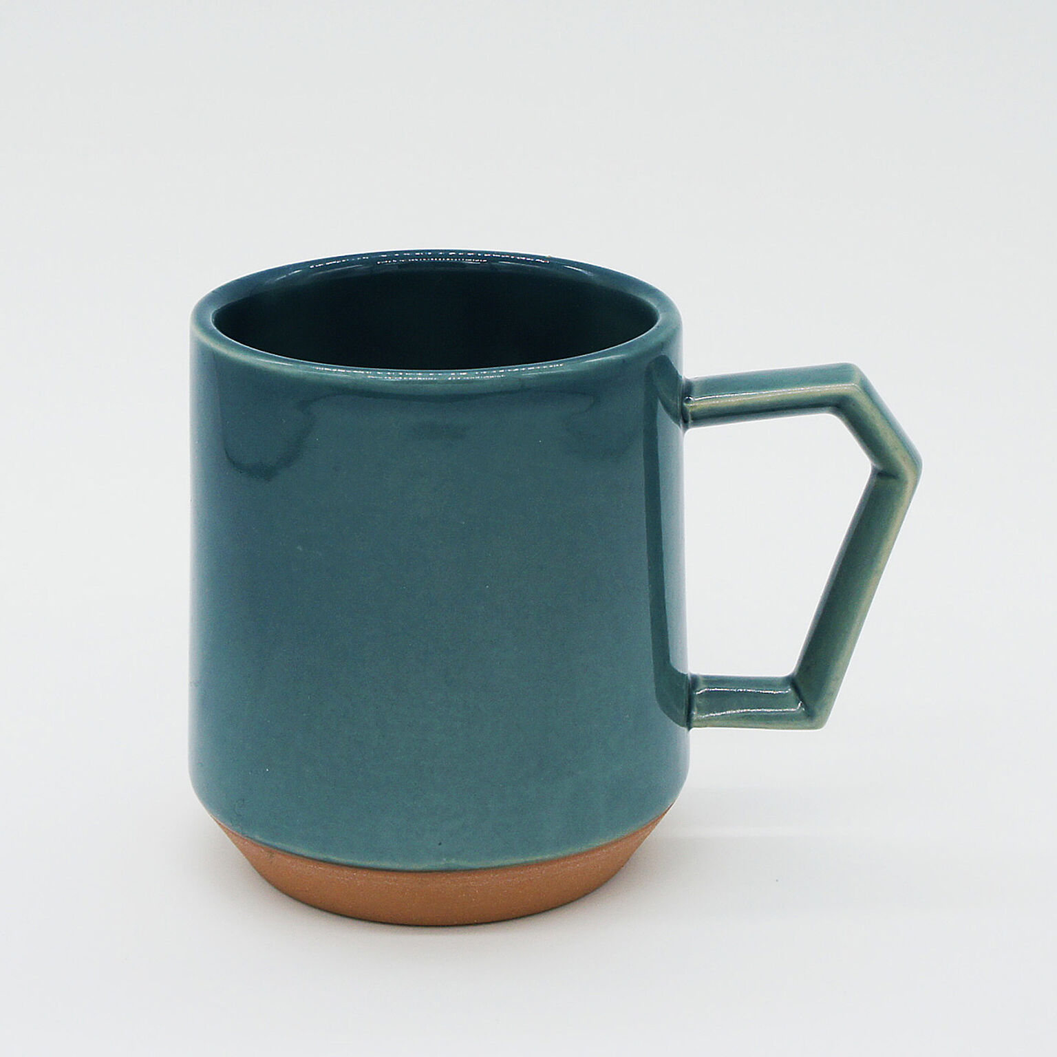 CHIPS mug. (380ml) - チップス マグ -