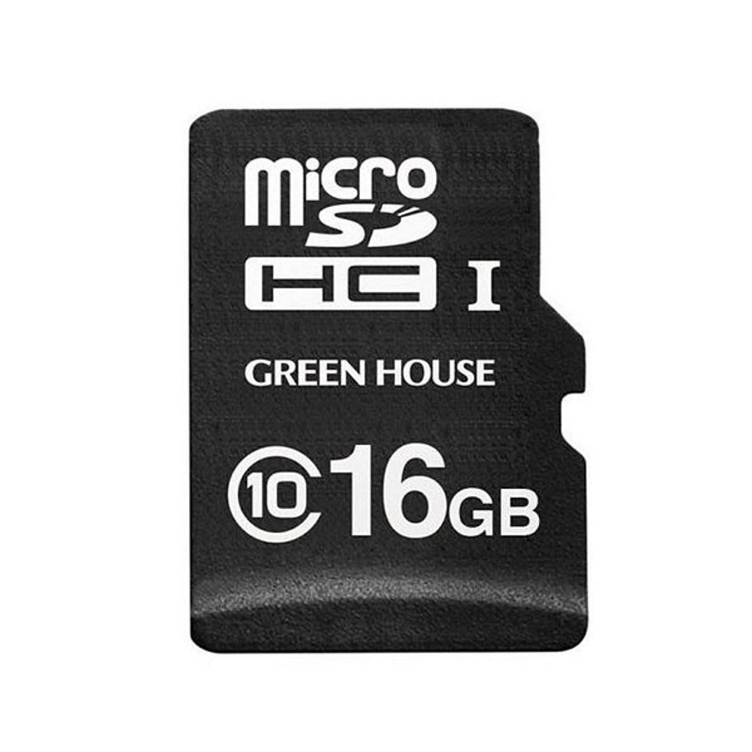 PC周辺機器