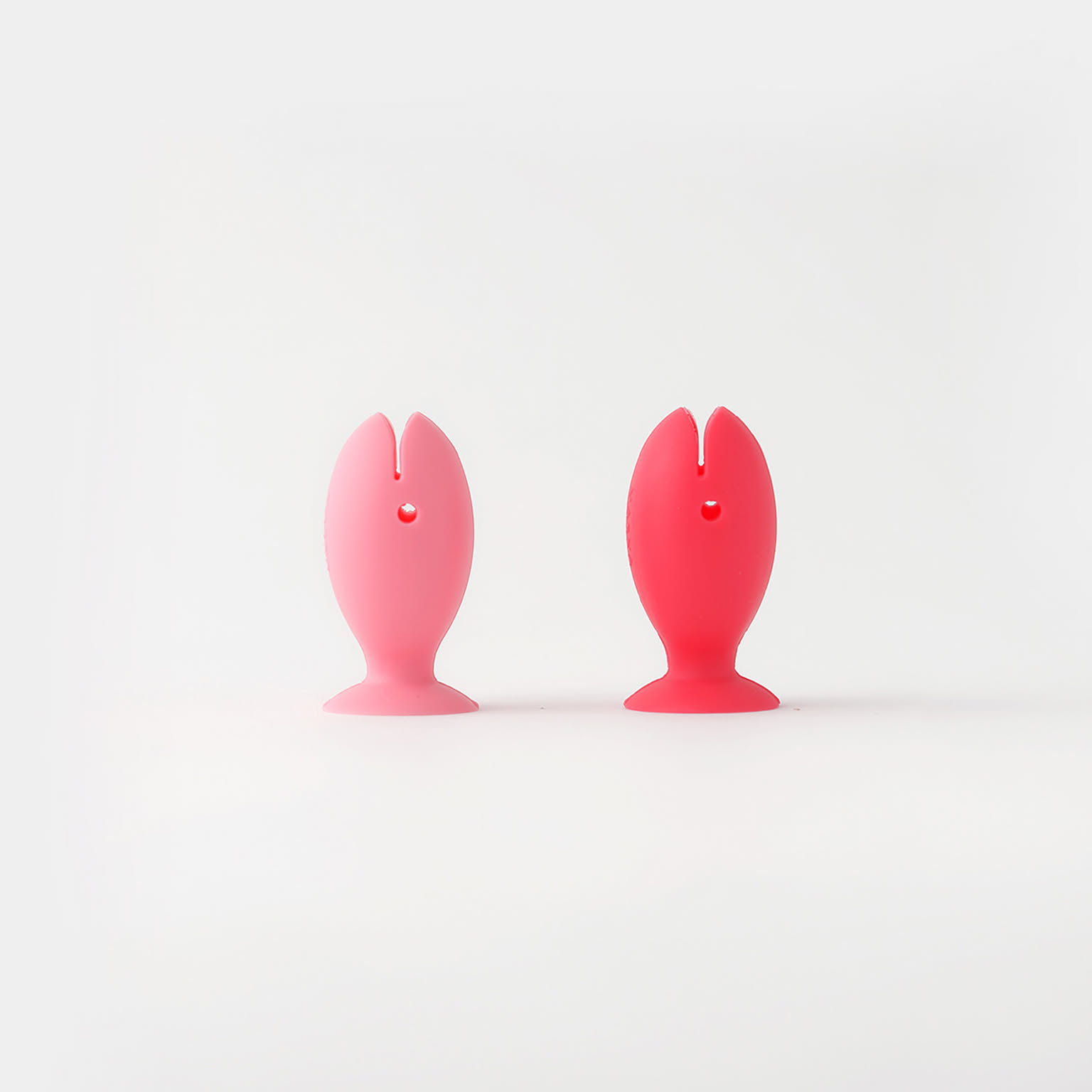 歯ブラシスタンド