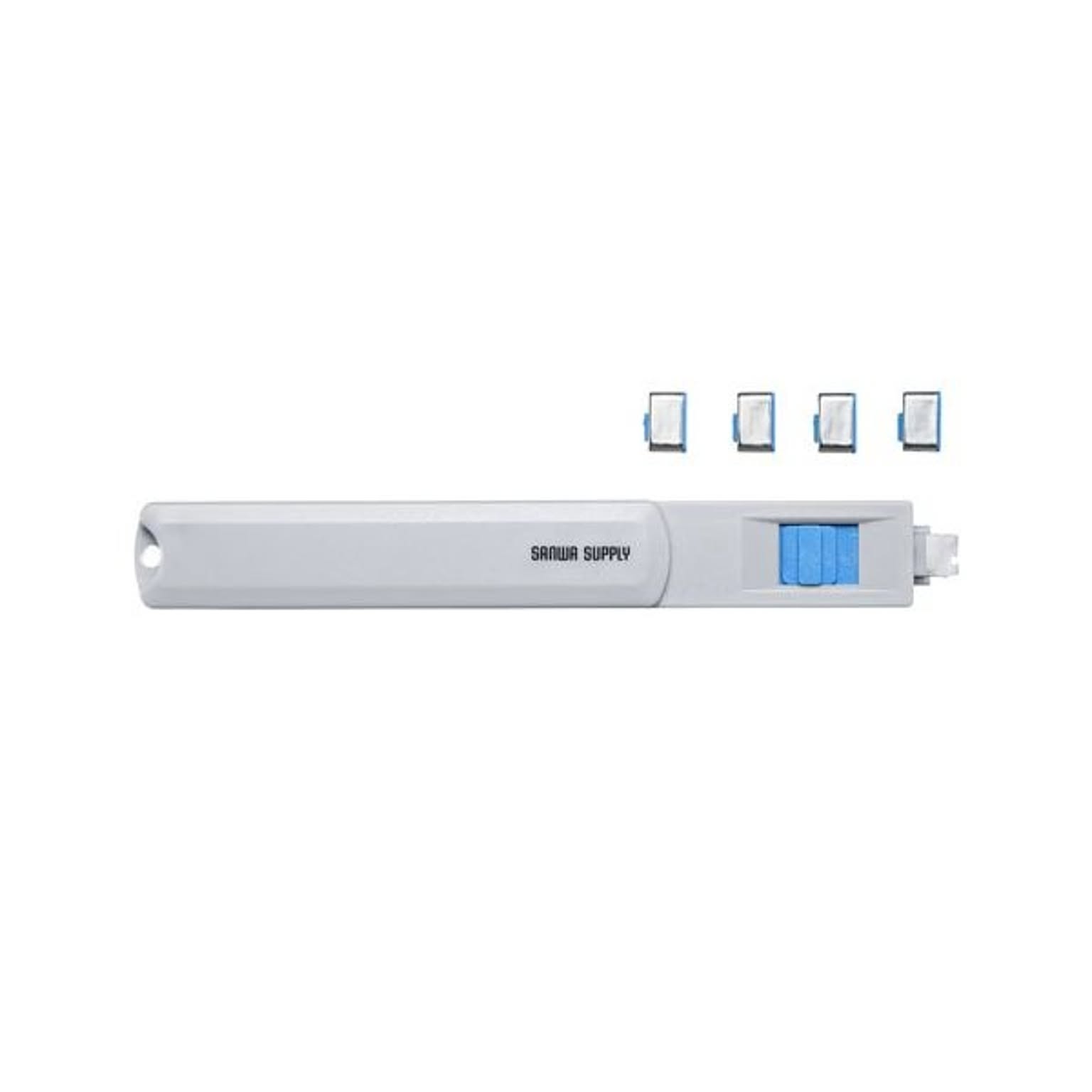 PC周辺機器