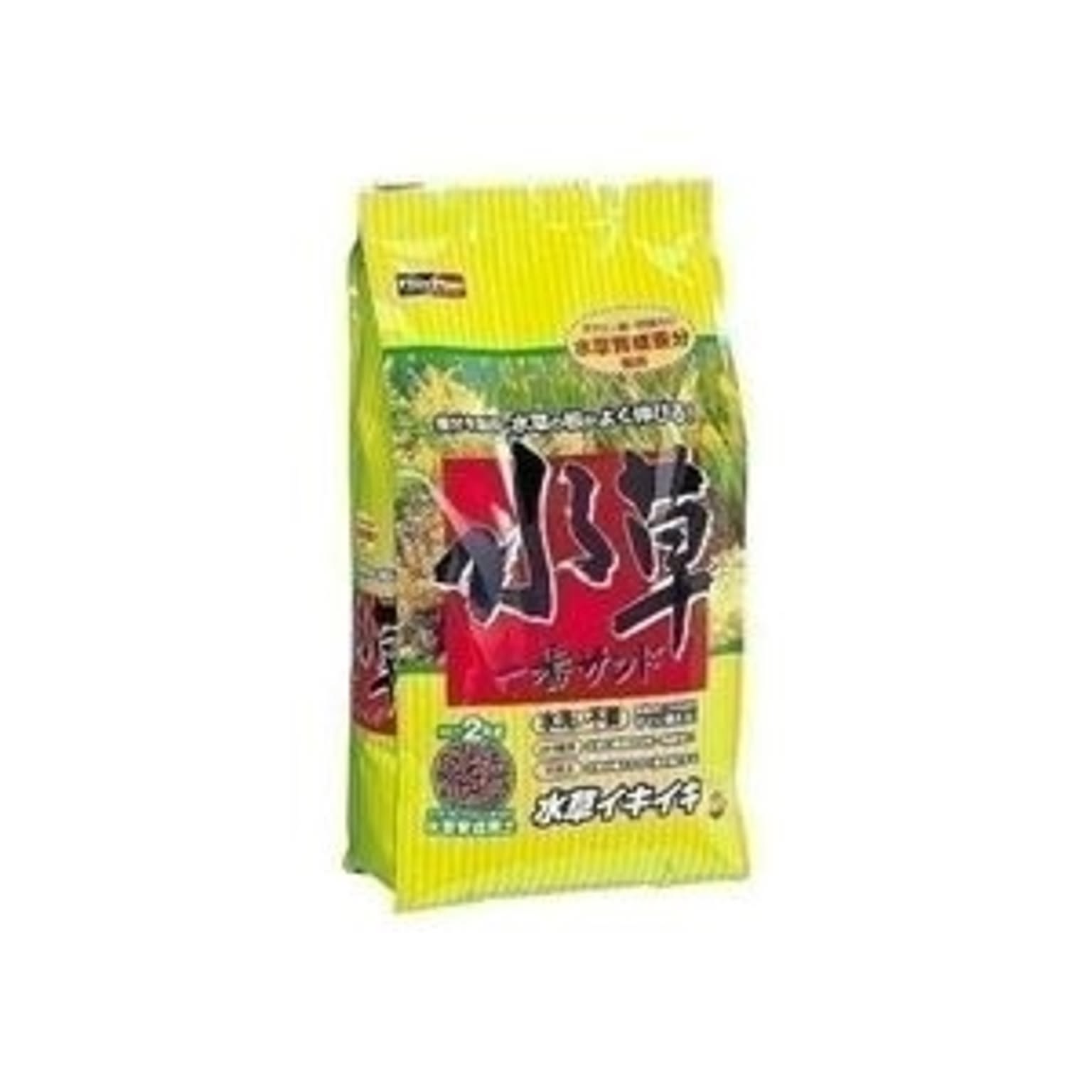 その他の動物のインテリア・その他の動物の家具