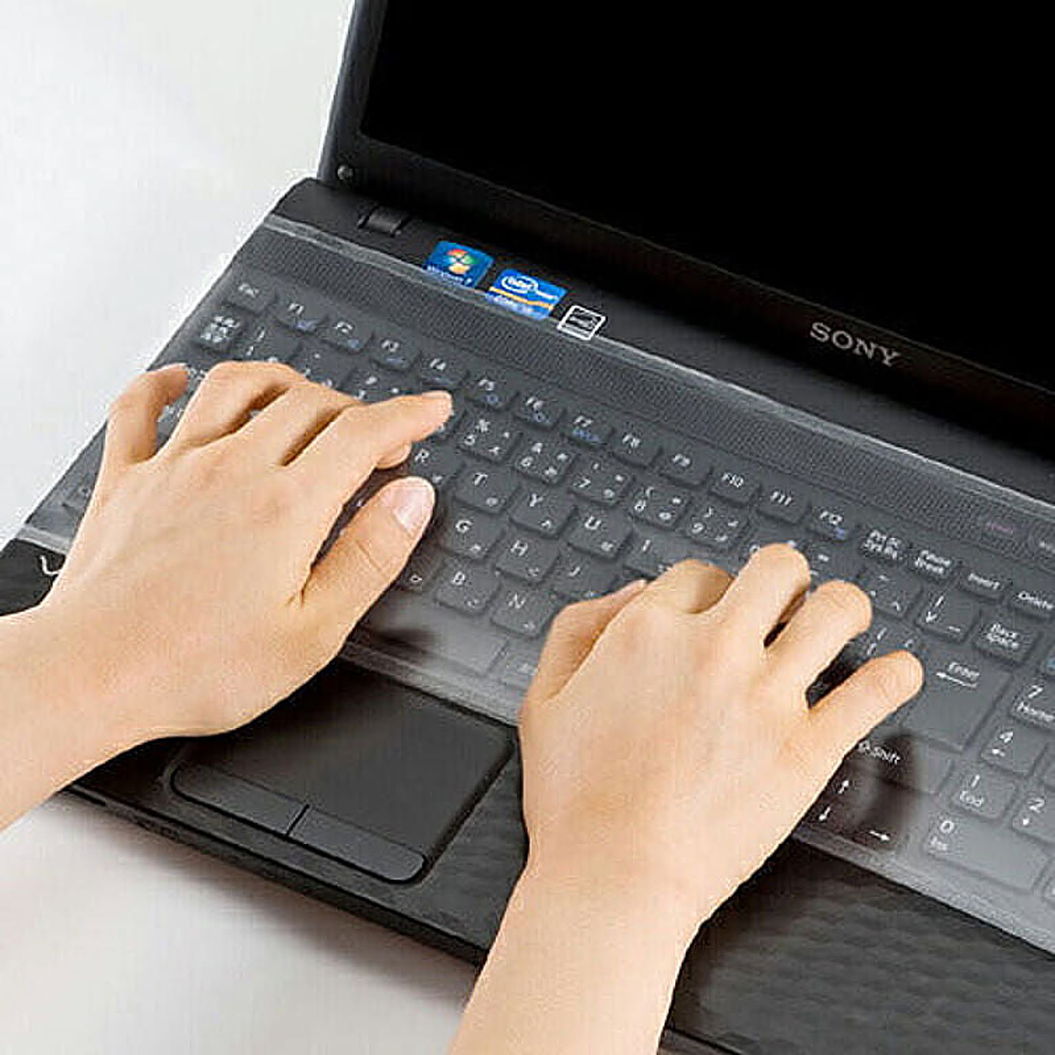 PC周辺機器