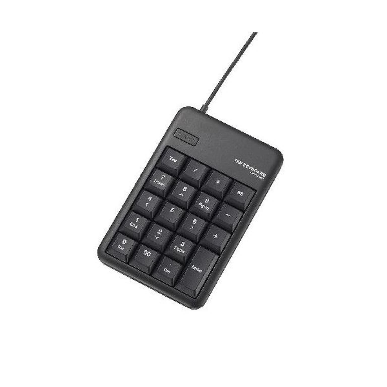 PC周辺機器