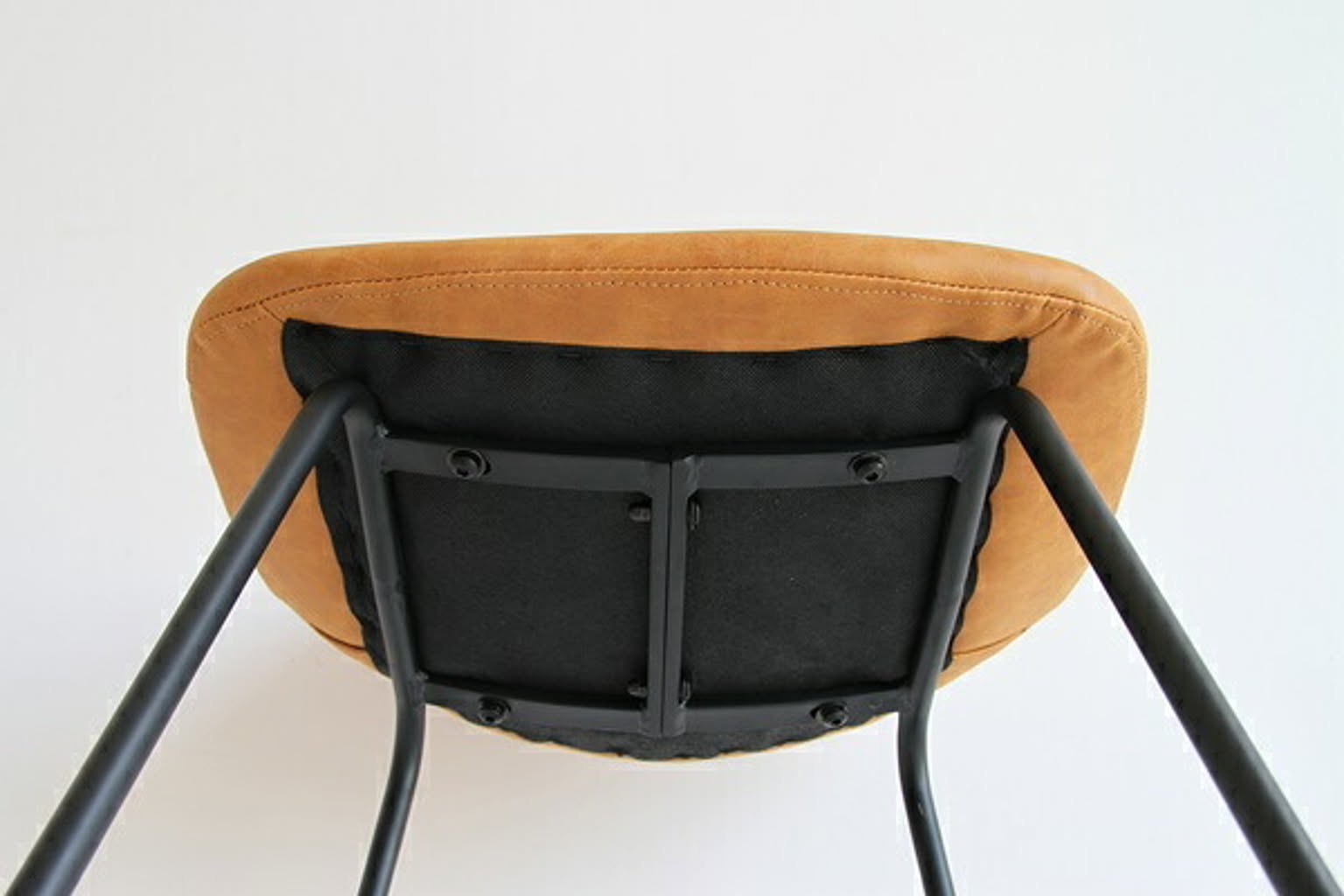 カウンターチェア