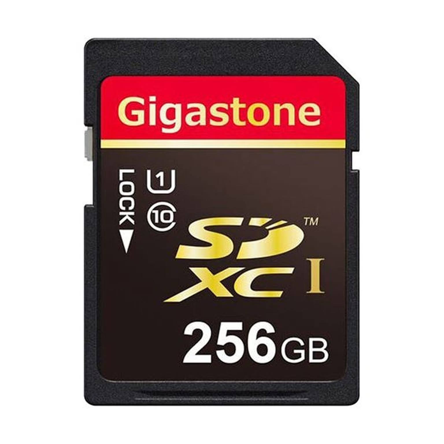 PC周辺機器