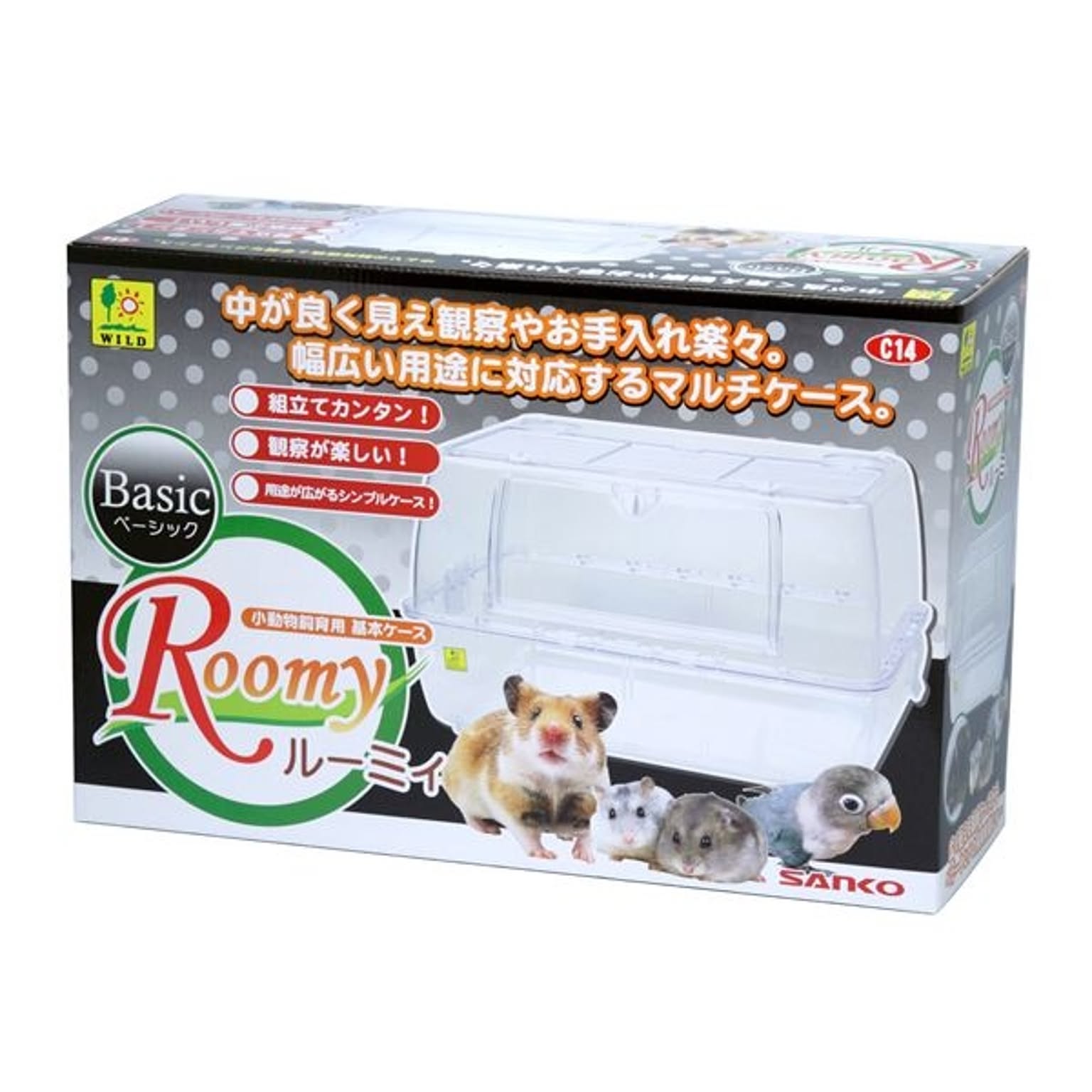 猫用インテリア・猫用家具
