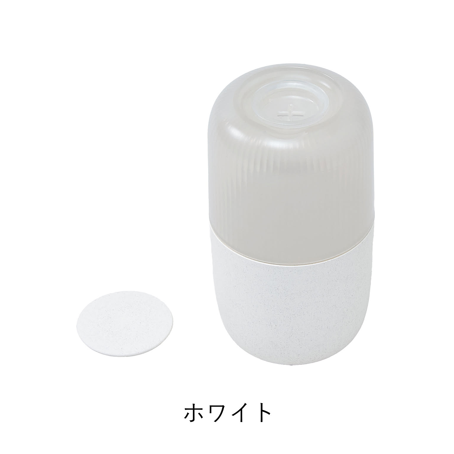 ティッシュケース