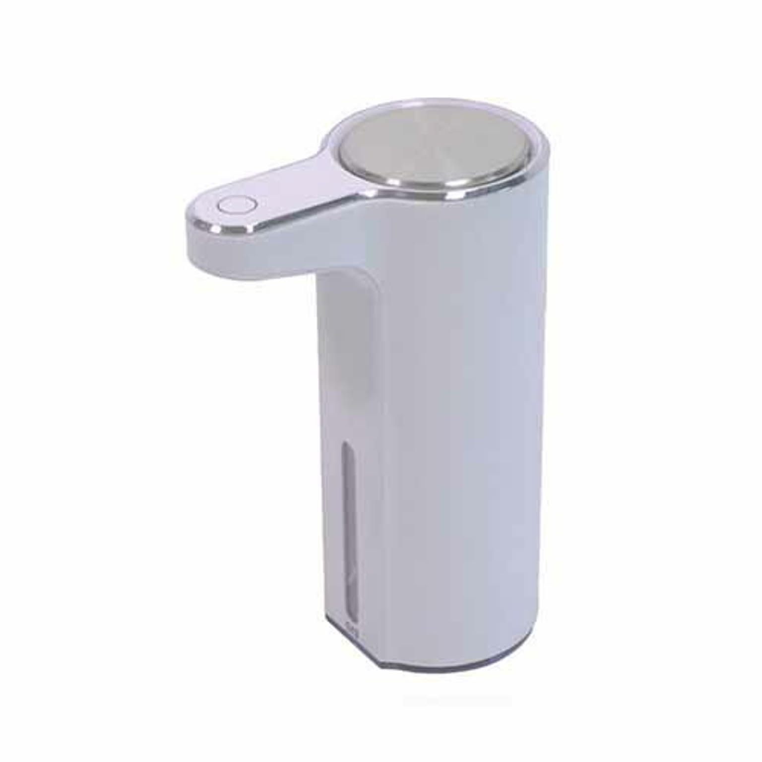  EKO イーケーオー AROMA SOAP DISPENSER アロマソープディスペンサー EK6088 自動ソープディスペンサー ソープポンプ 詰め替え容器