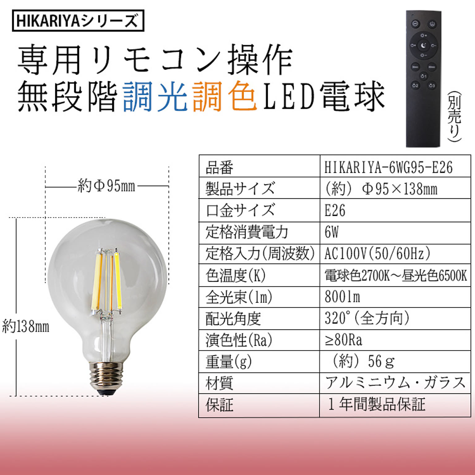 電球