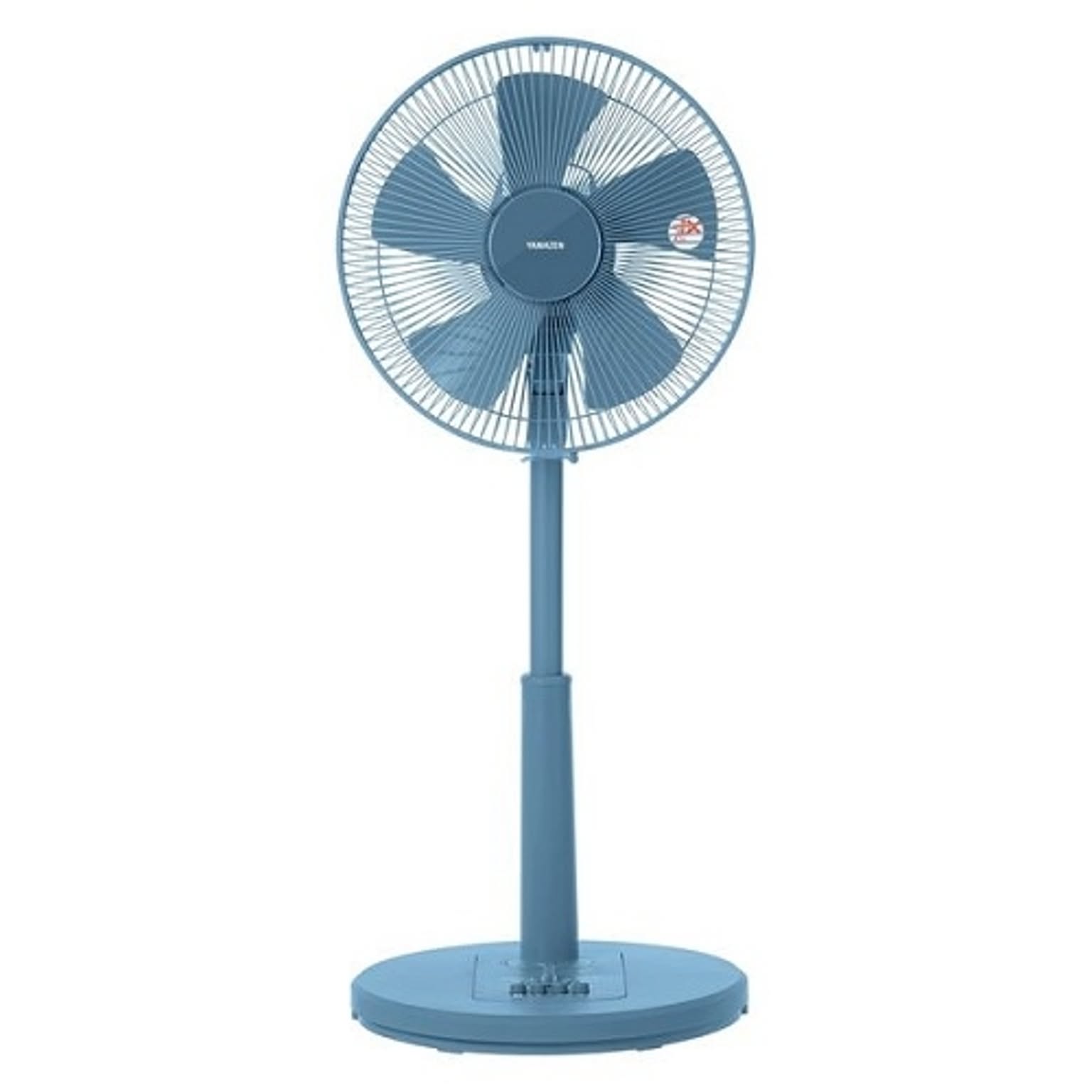 扇風機