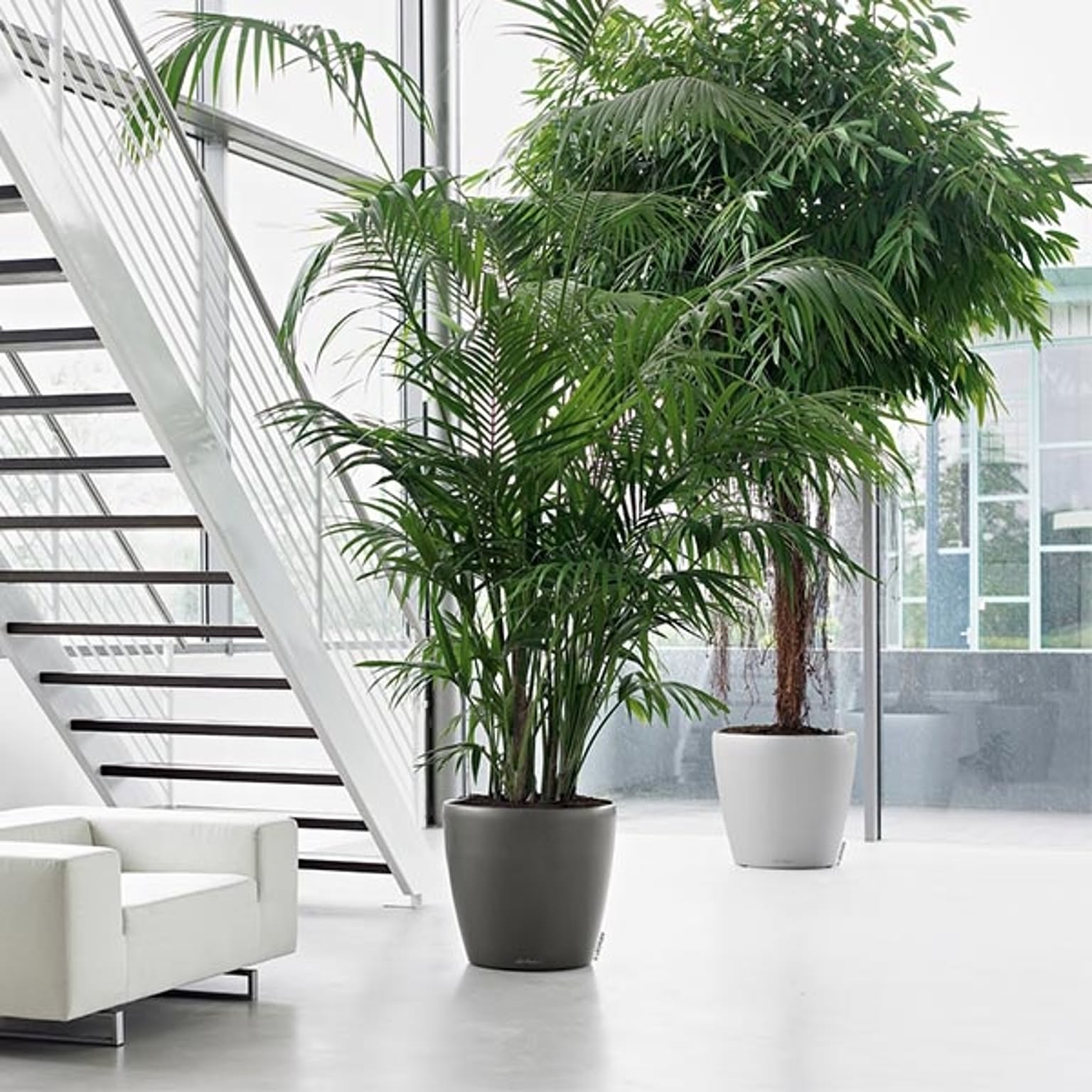 プランター・植木鉢