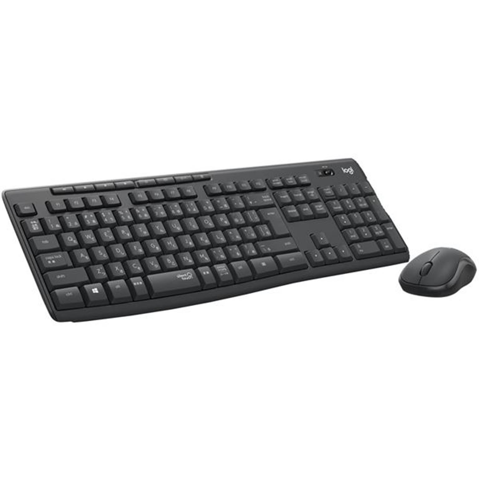 PC周辺機器