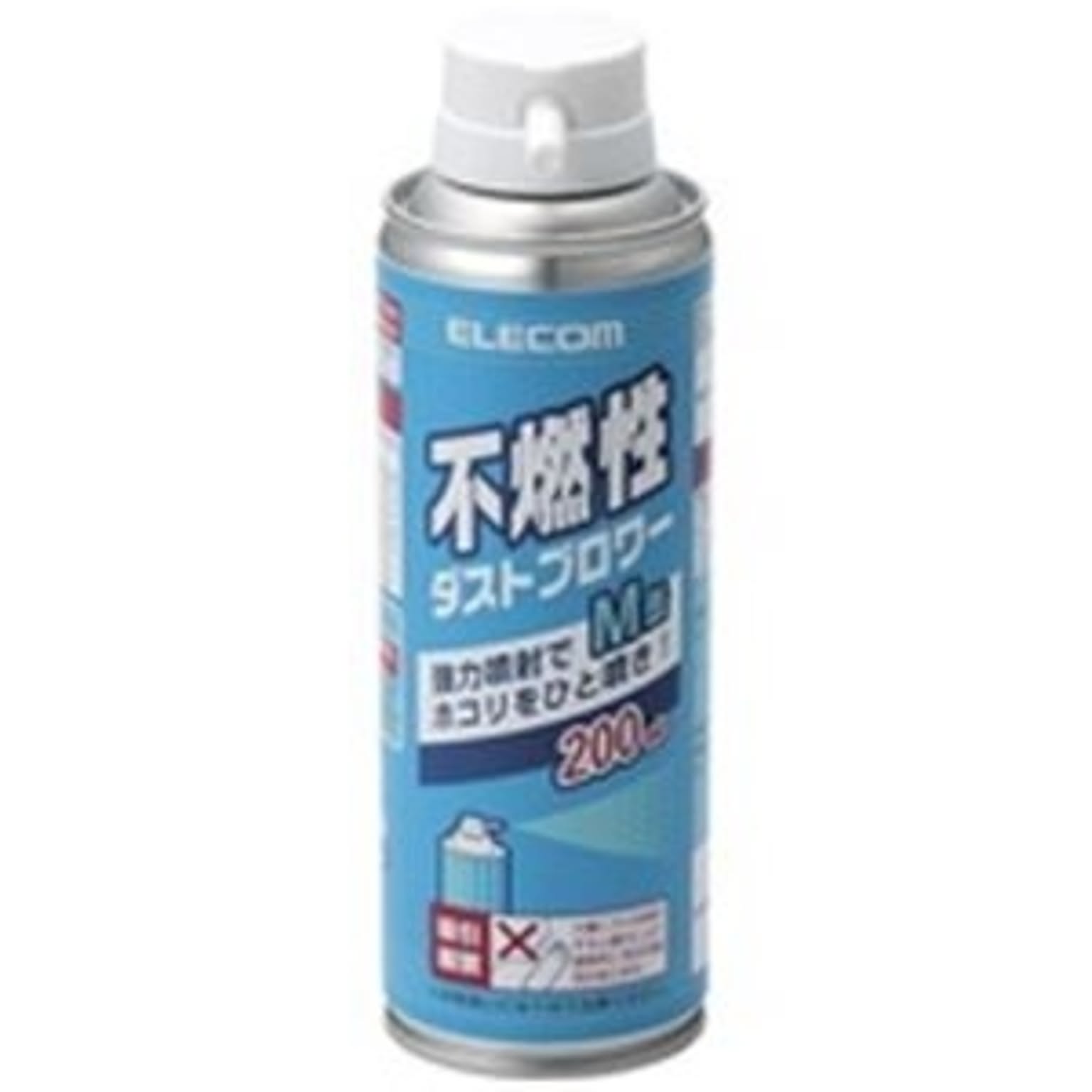 PC周辺機器