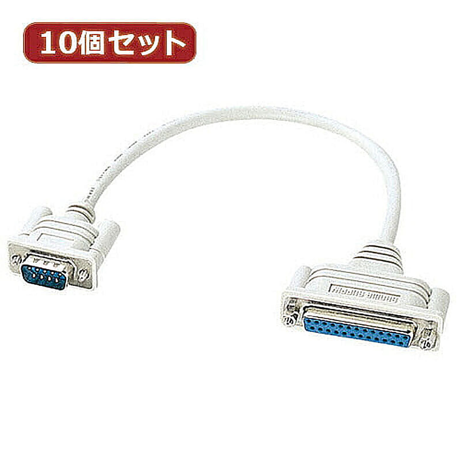PC周辺機器