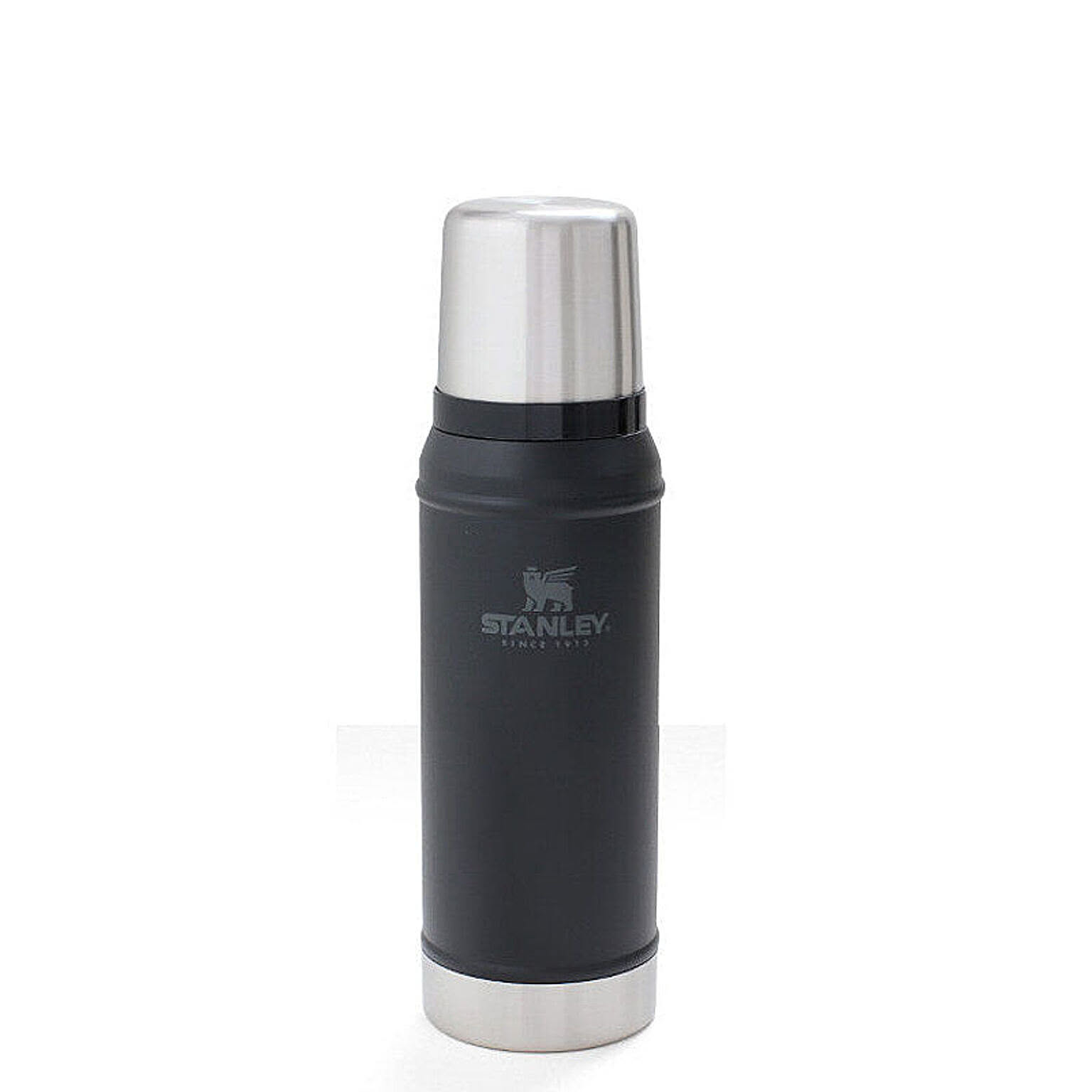 スタンレー クラシック 真空ボトル 0.75L STANLEY Legendary Classic Bottle