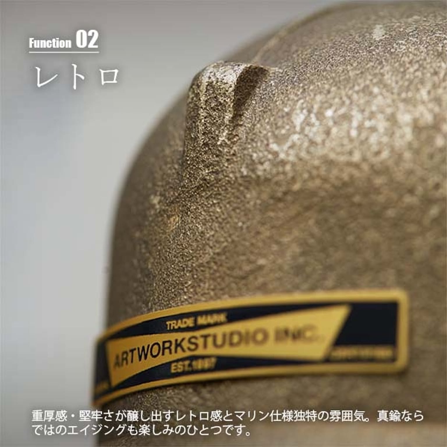 壁掛け照明・ブラケットライト