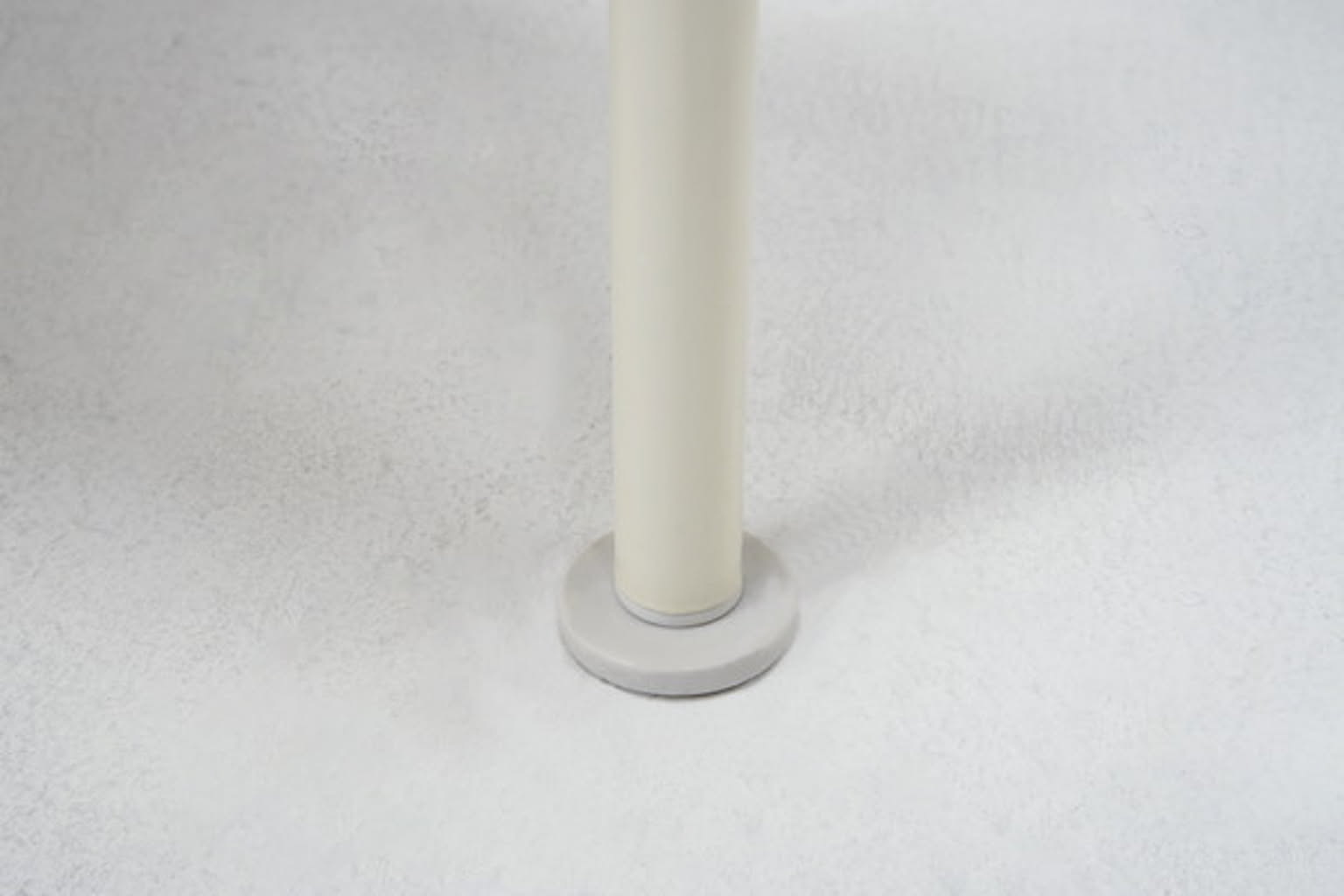 突っ張り棒・突っ張り棚