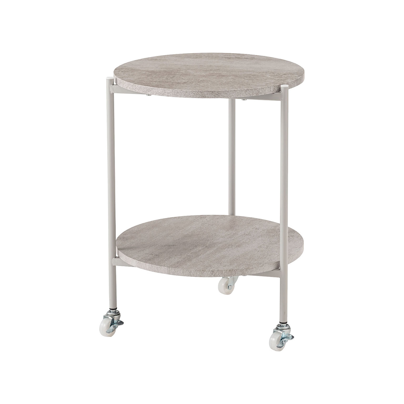 センターテーブル・ローテーブル