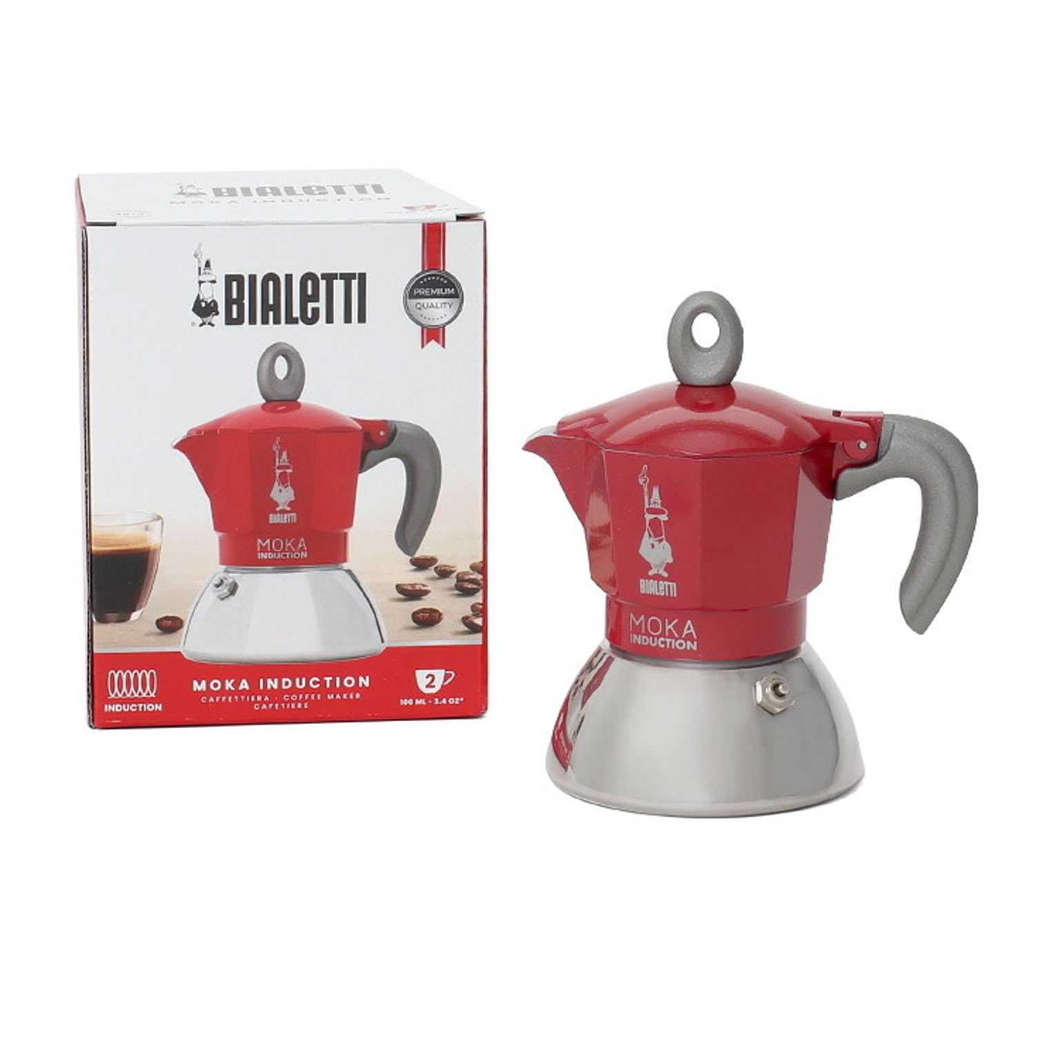 コーヒーサーバー