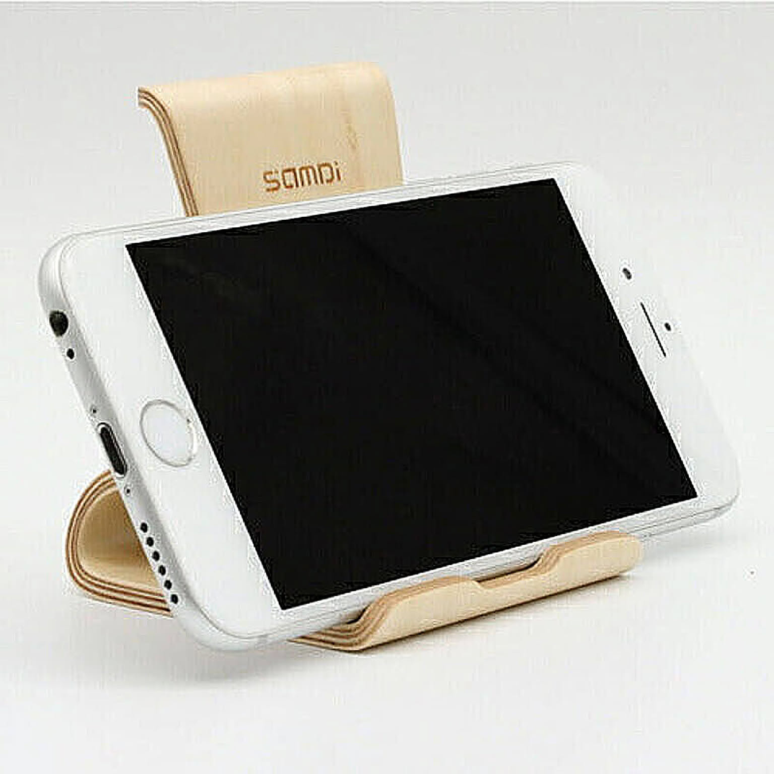 スマホアクセサリ