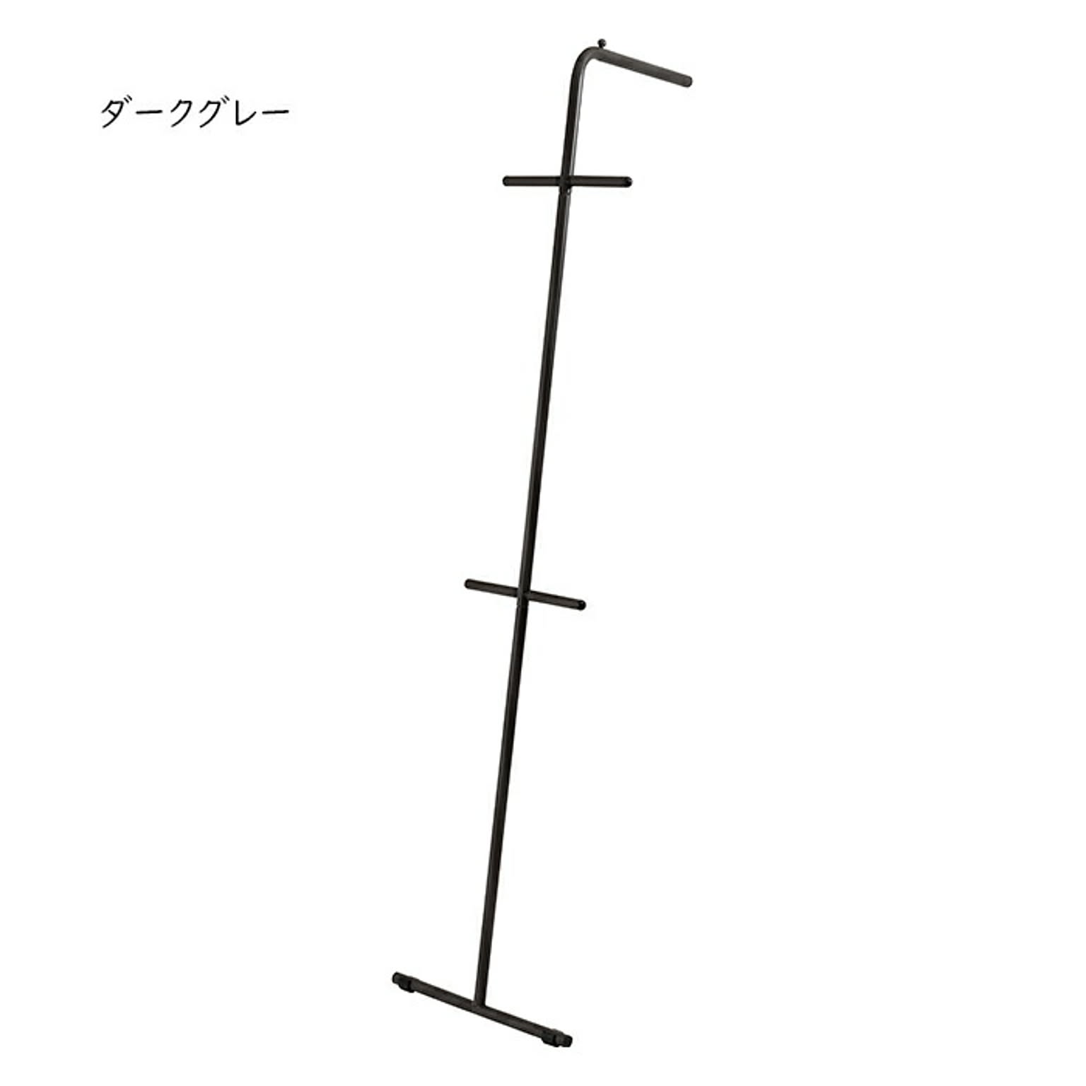 ハンガーラック・コートハンガー