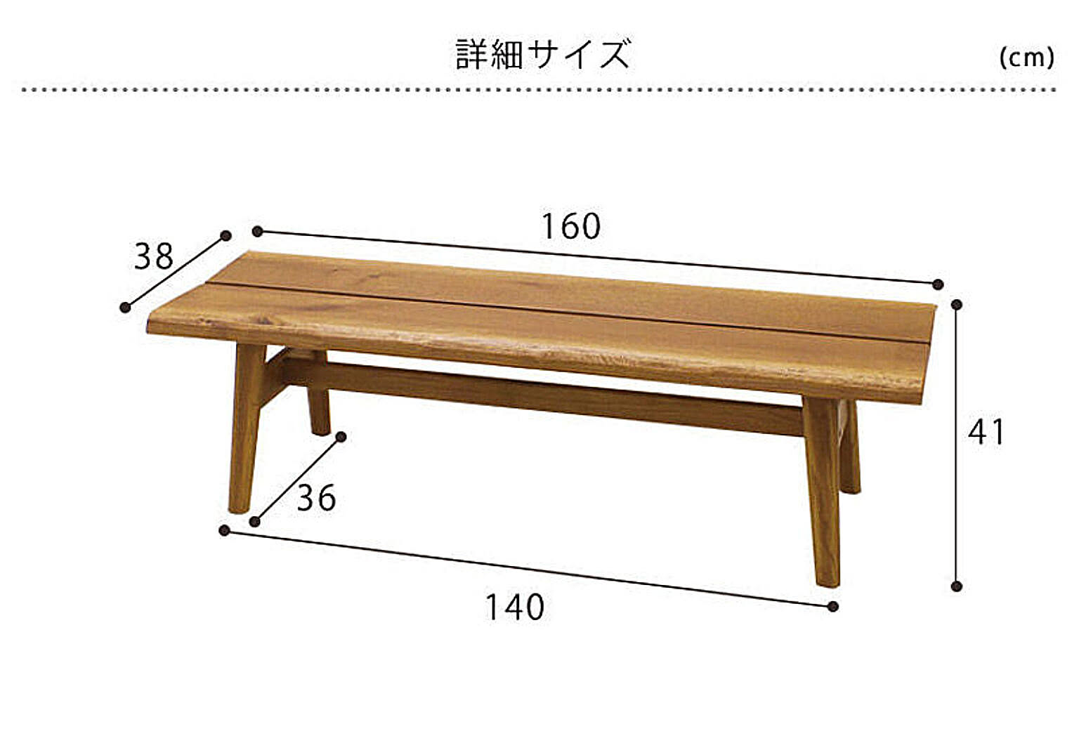 サブ画像