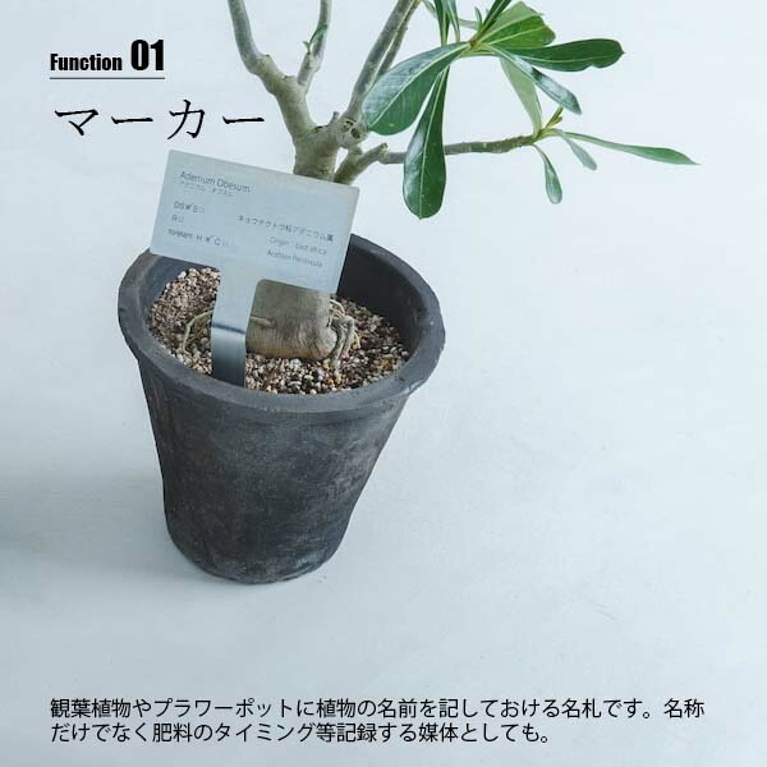 園芸用品