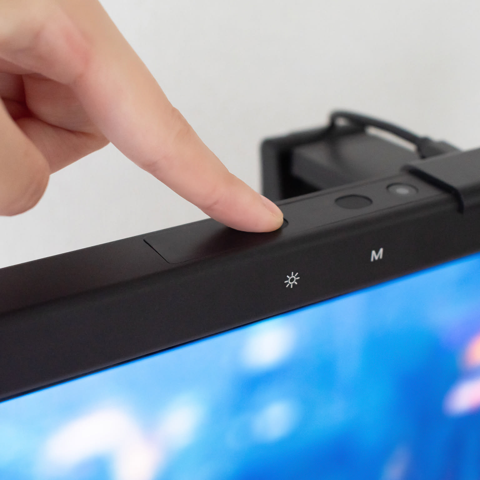 デスクライト・テーブルランプ