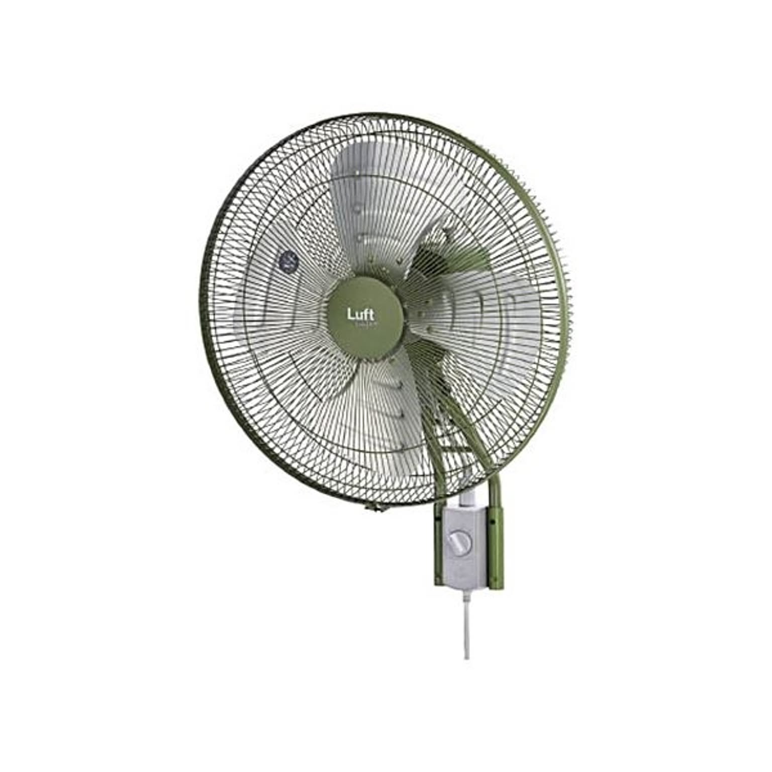 扇風機