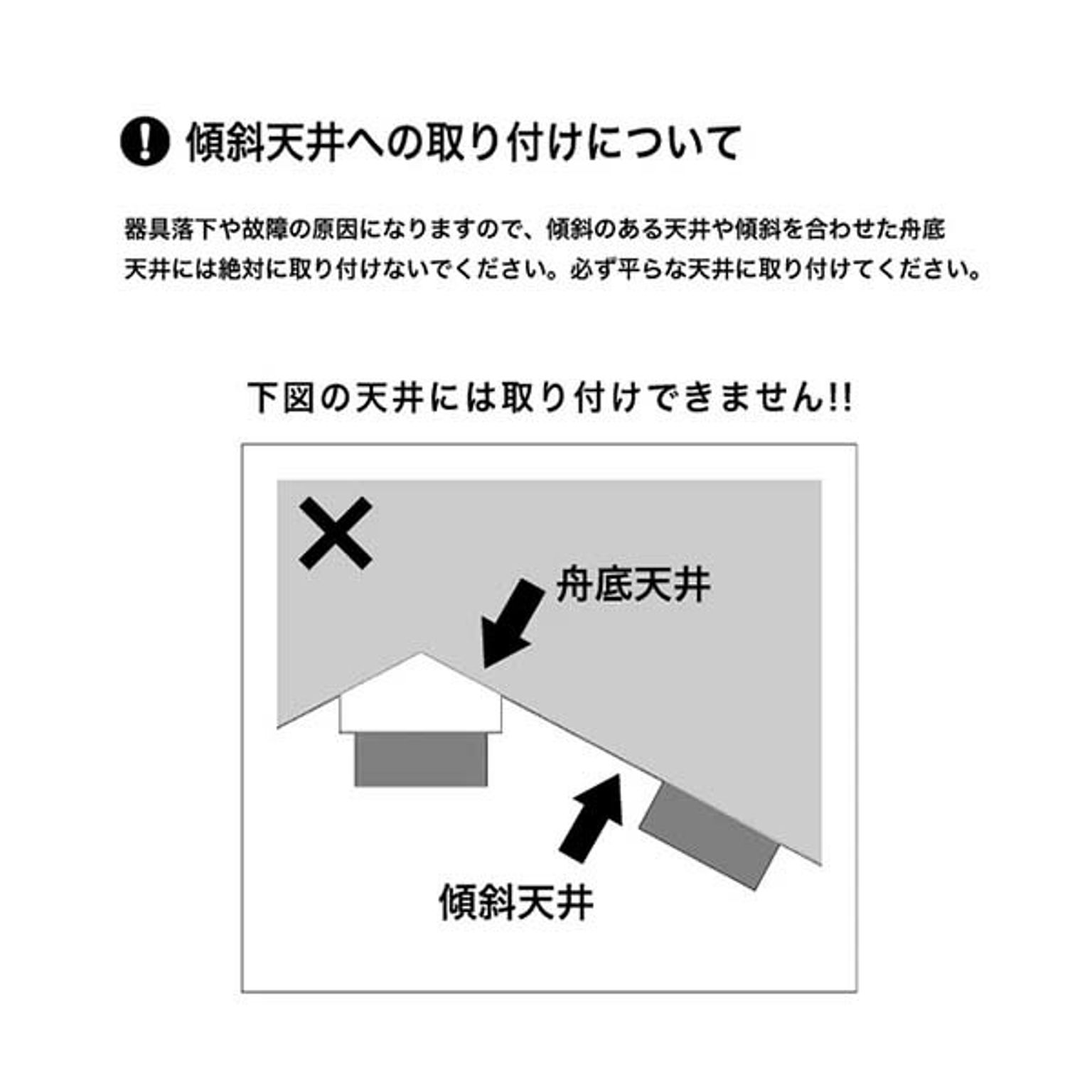 ペンダントライト