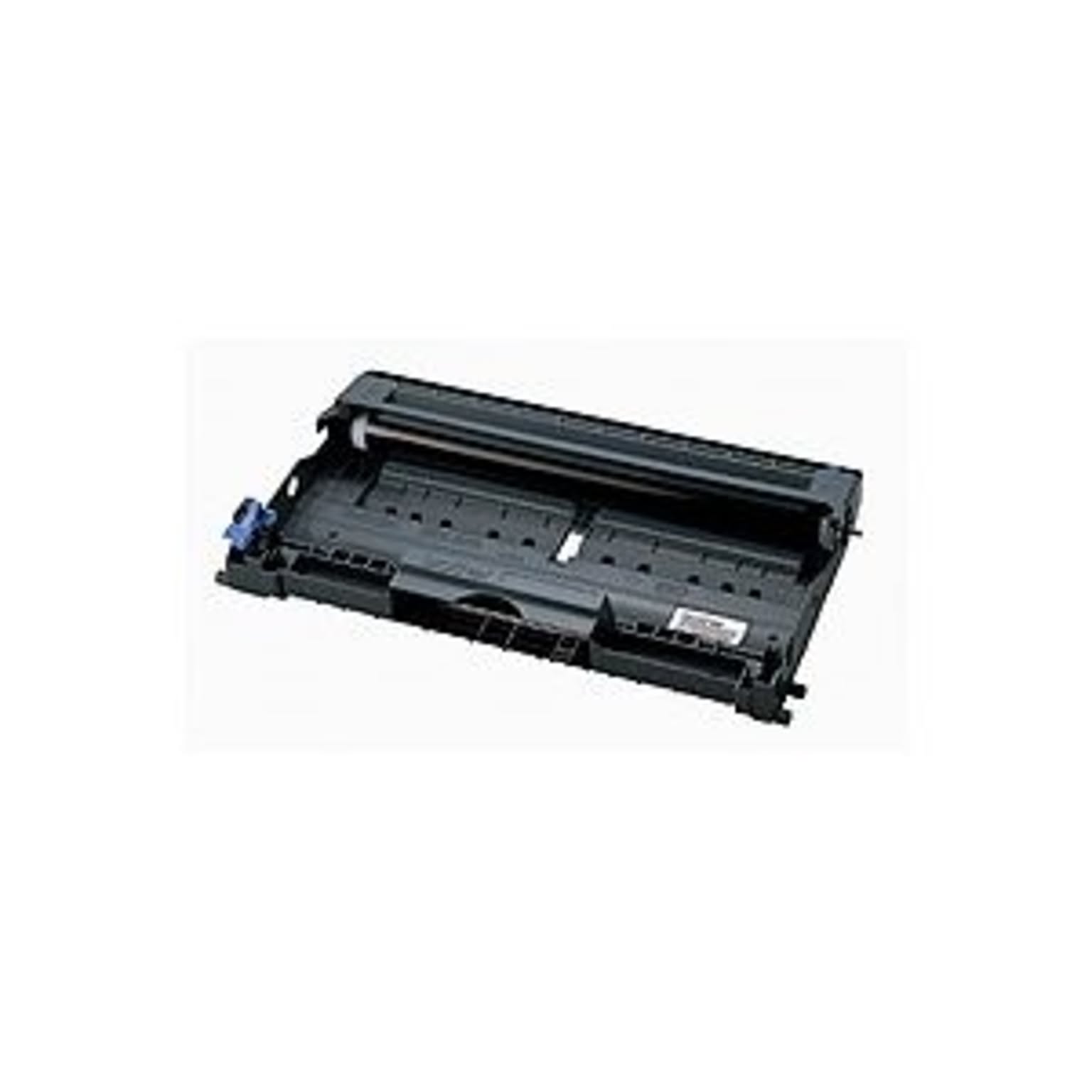 PC周辺機器