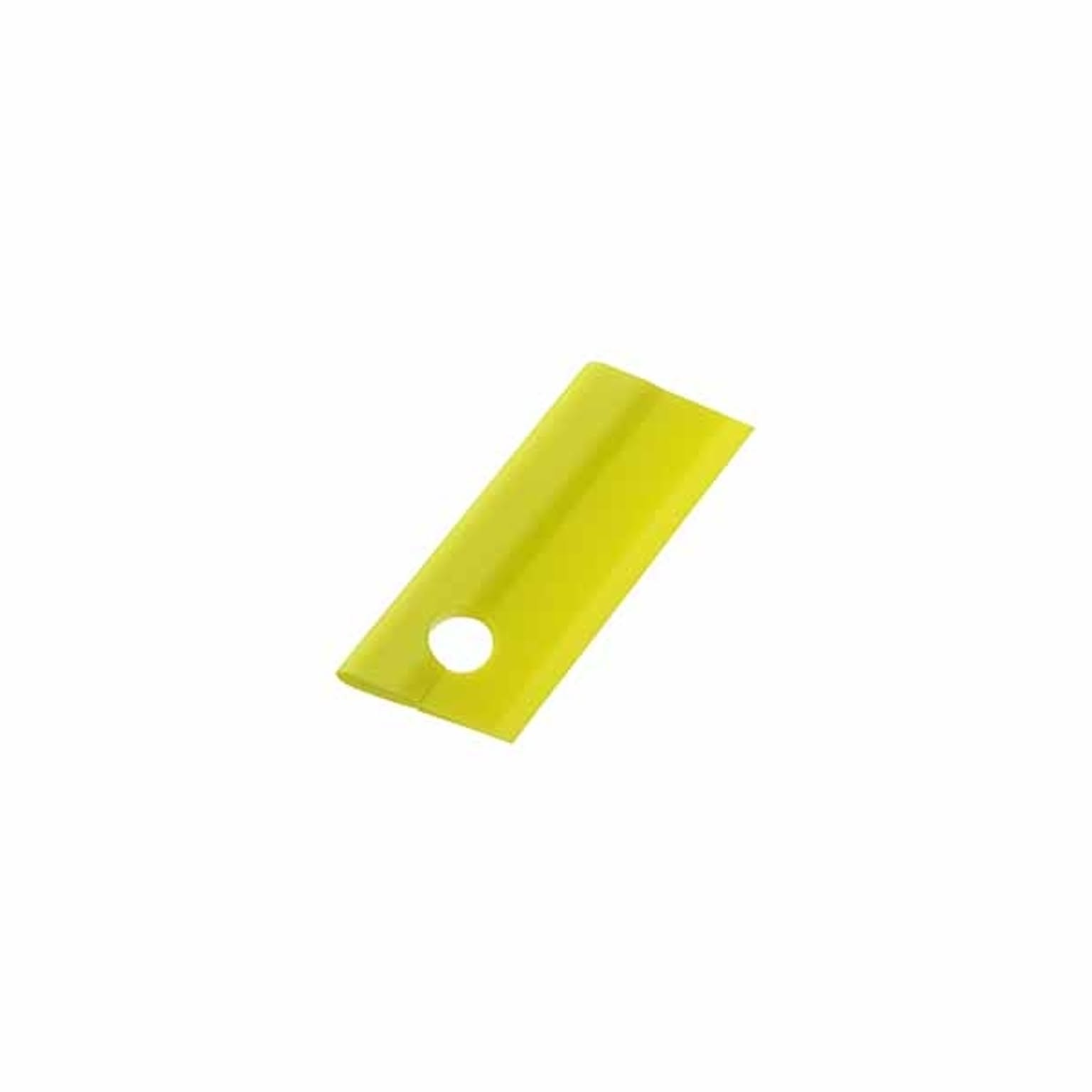 トイレ掃除用品