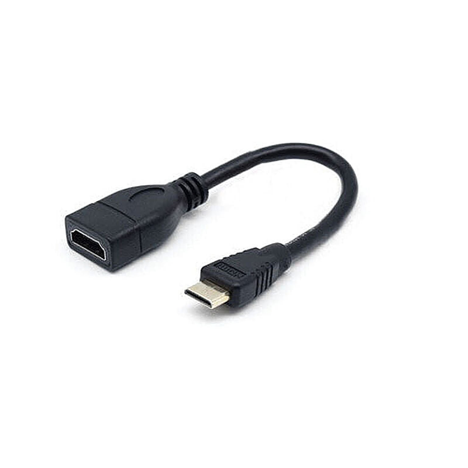 PC周辺機器