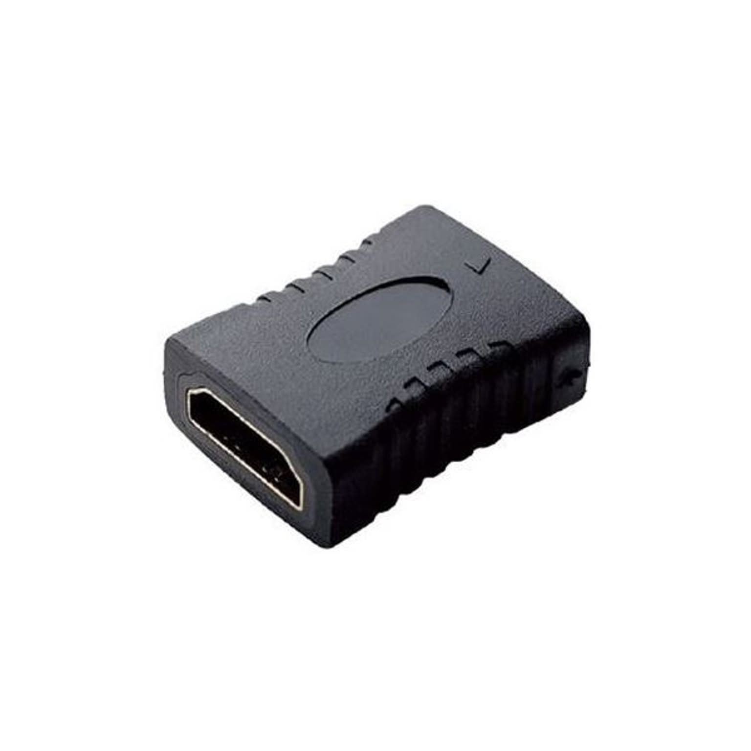 PC周辺機器