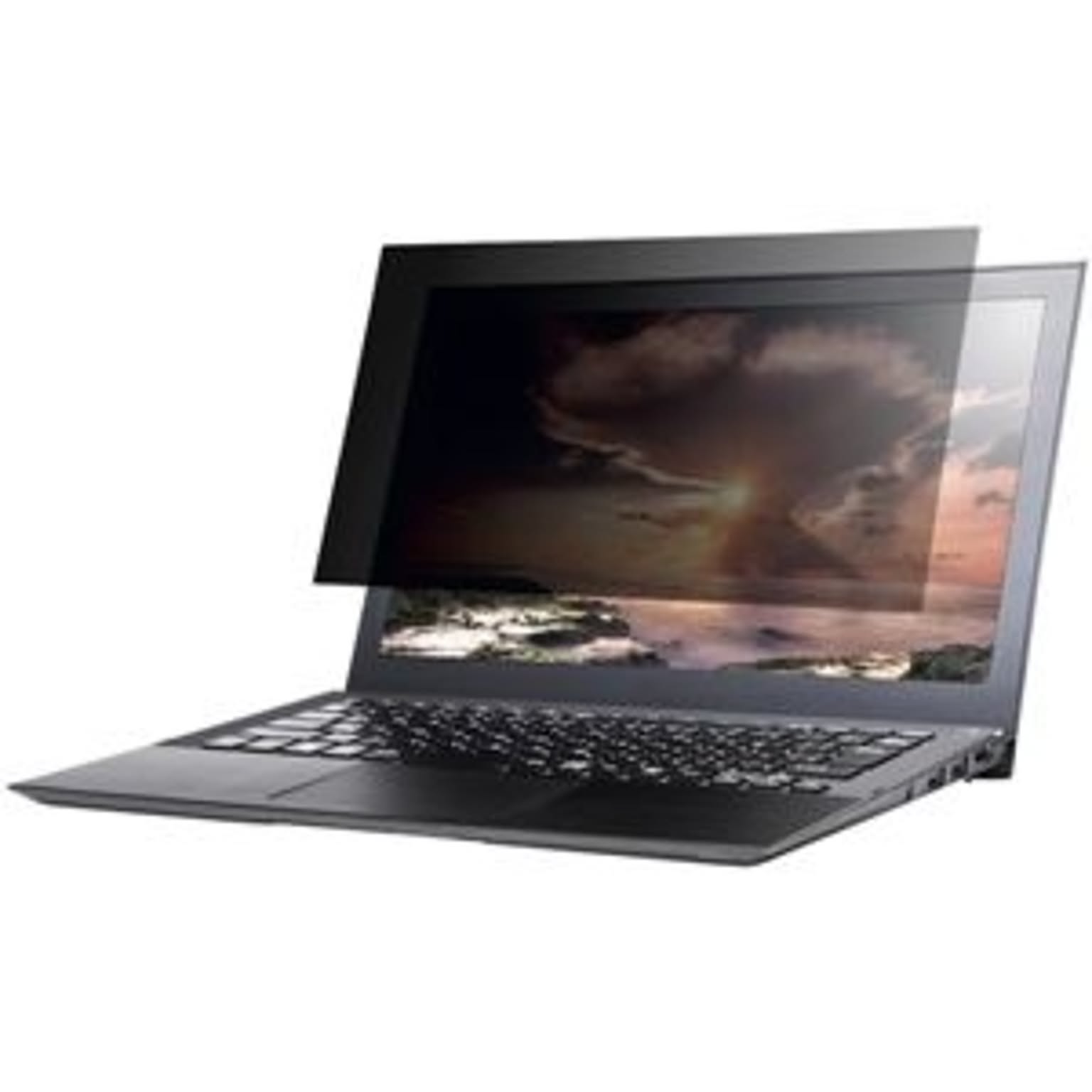 PC周辺機器