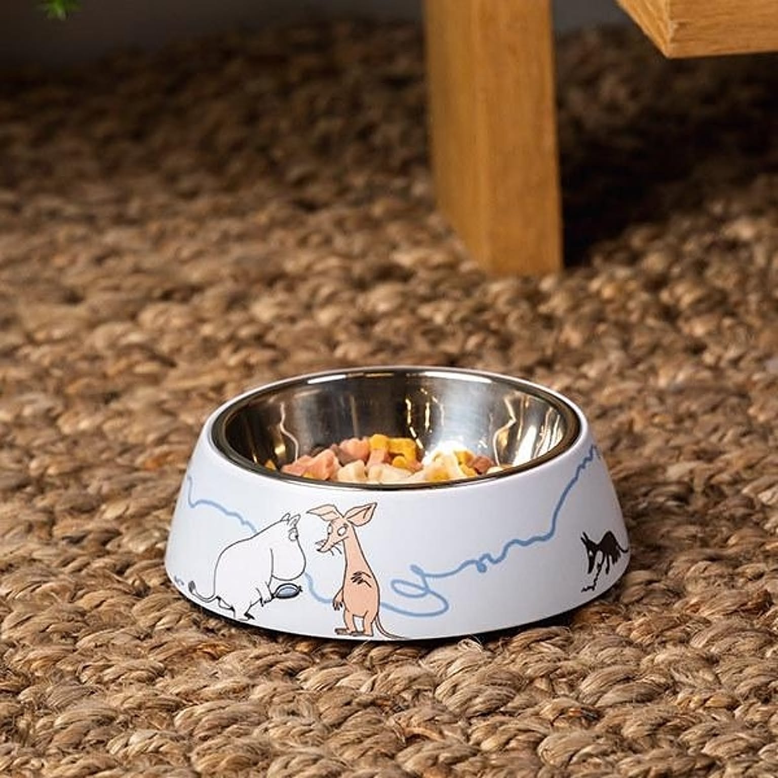 犬用インテリア・犬用家具
