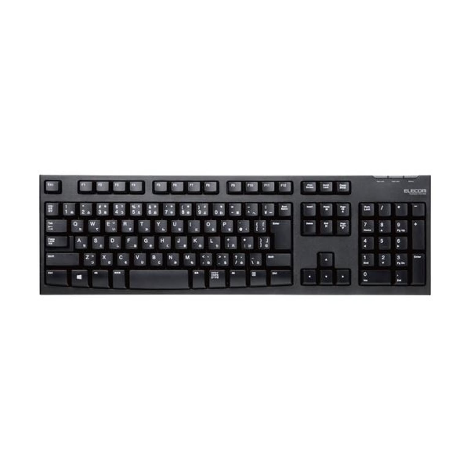 PC周辺機器