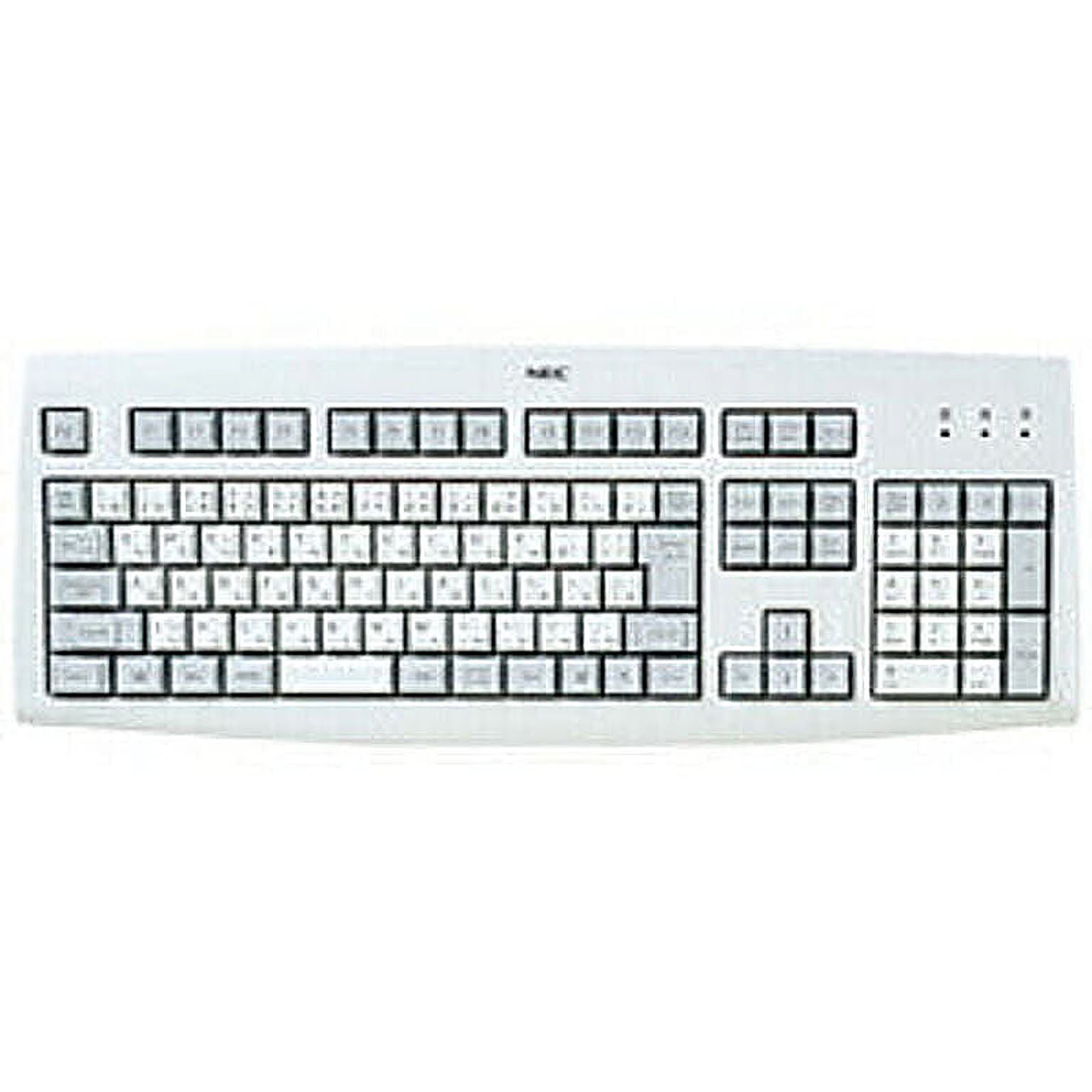 PC周辺機器