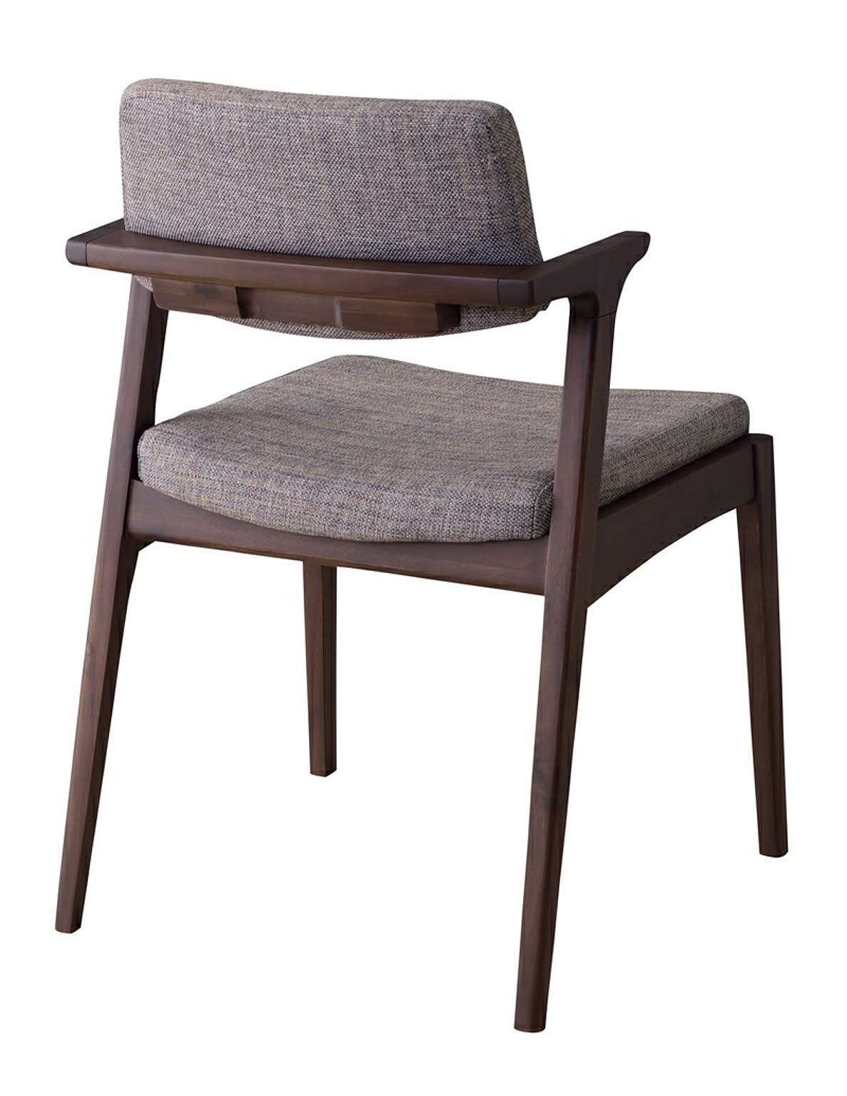 ダイニングチェア